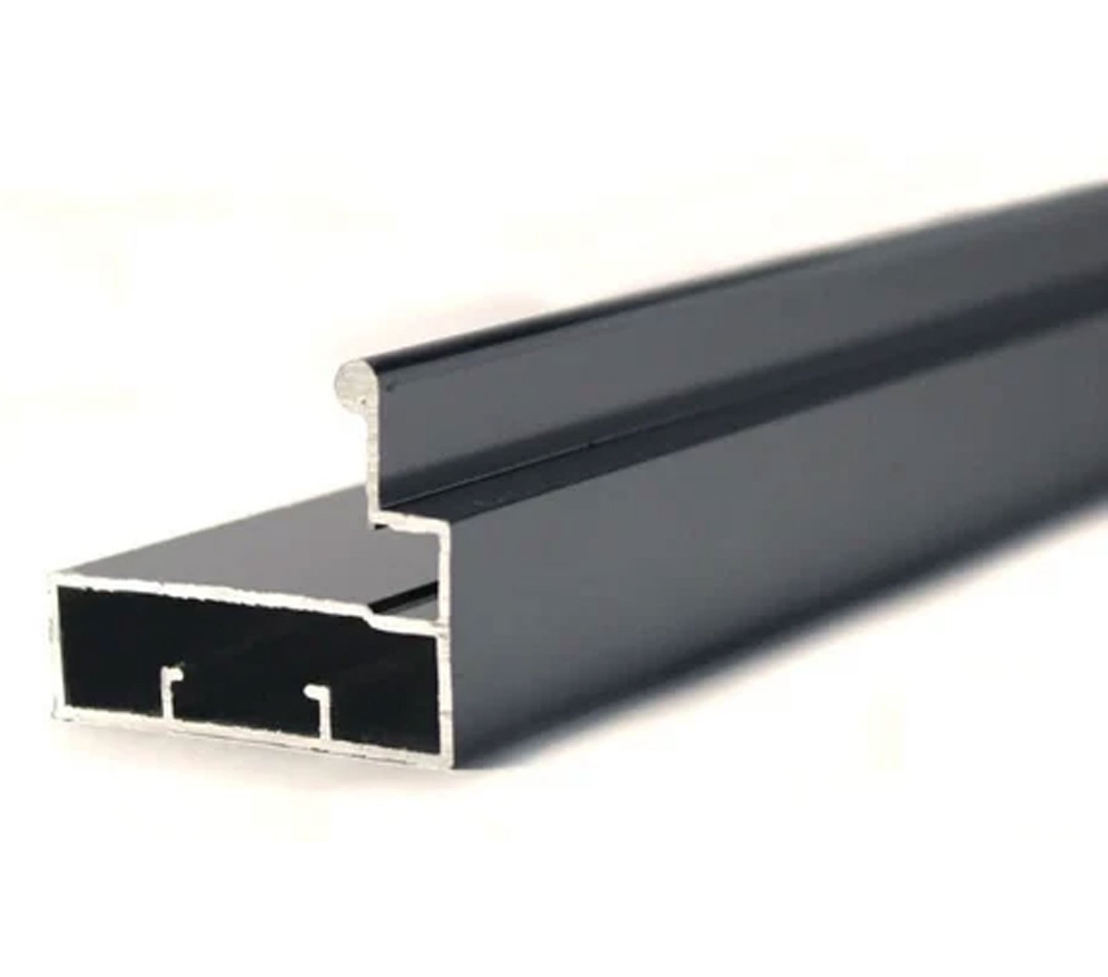 DORI HANDLE 45MM