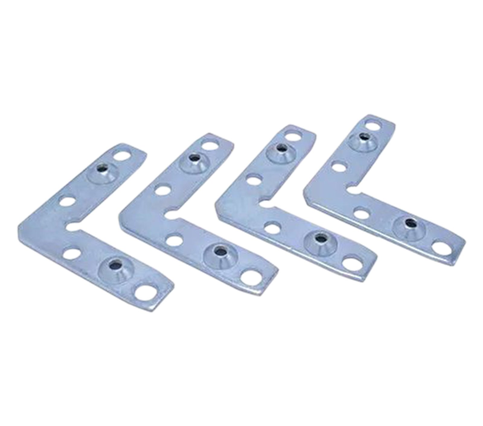 PROFILE CONNECTOR