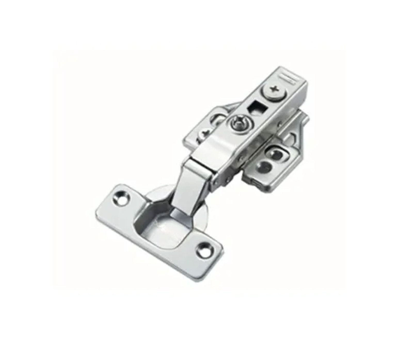 THICK DOOR SOFTCLOSE