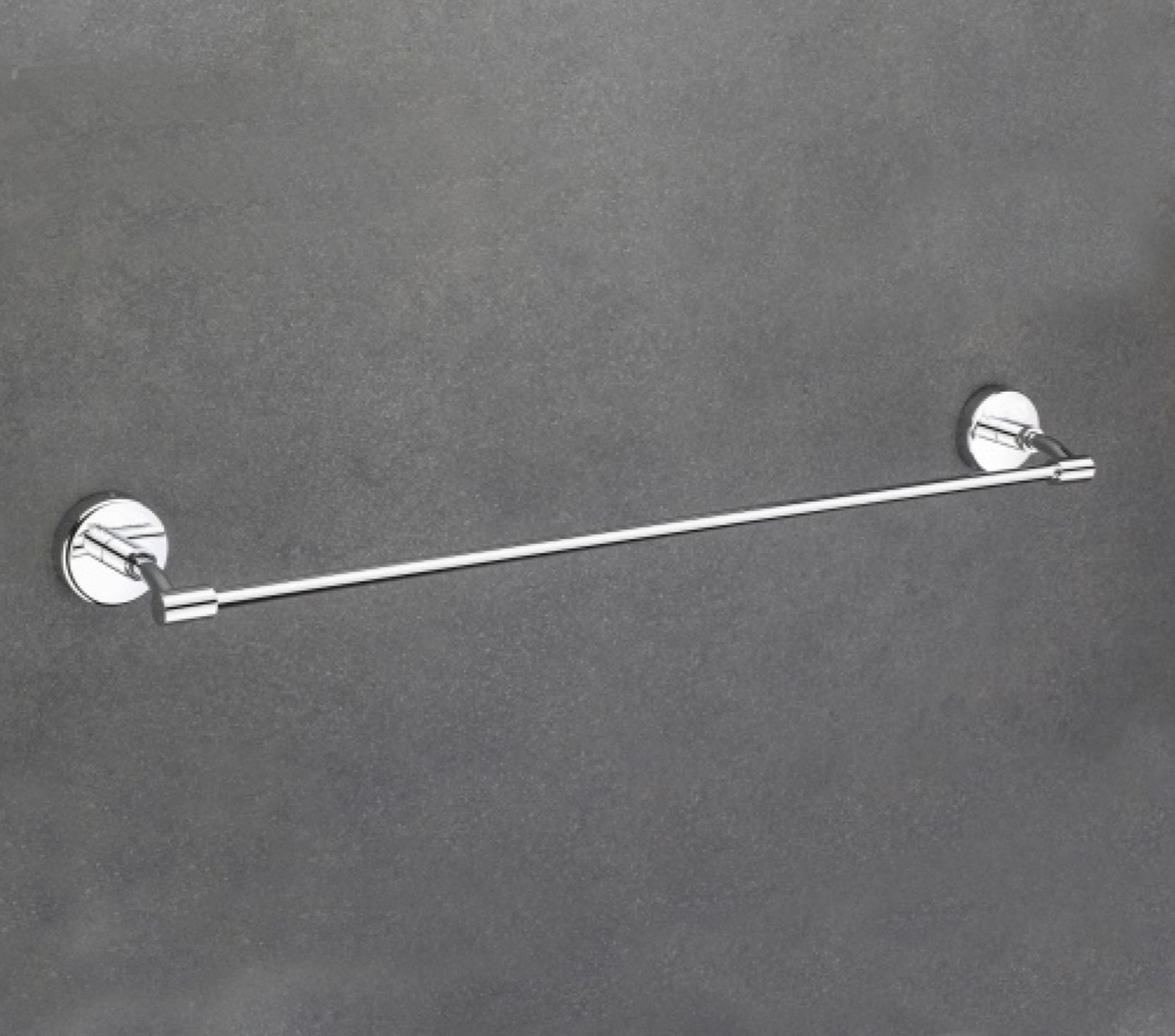 Bathroom Accessories