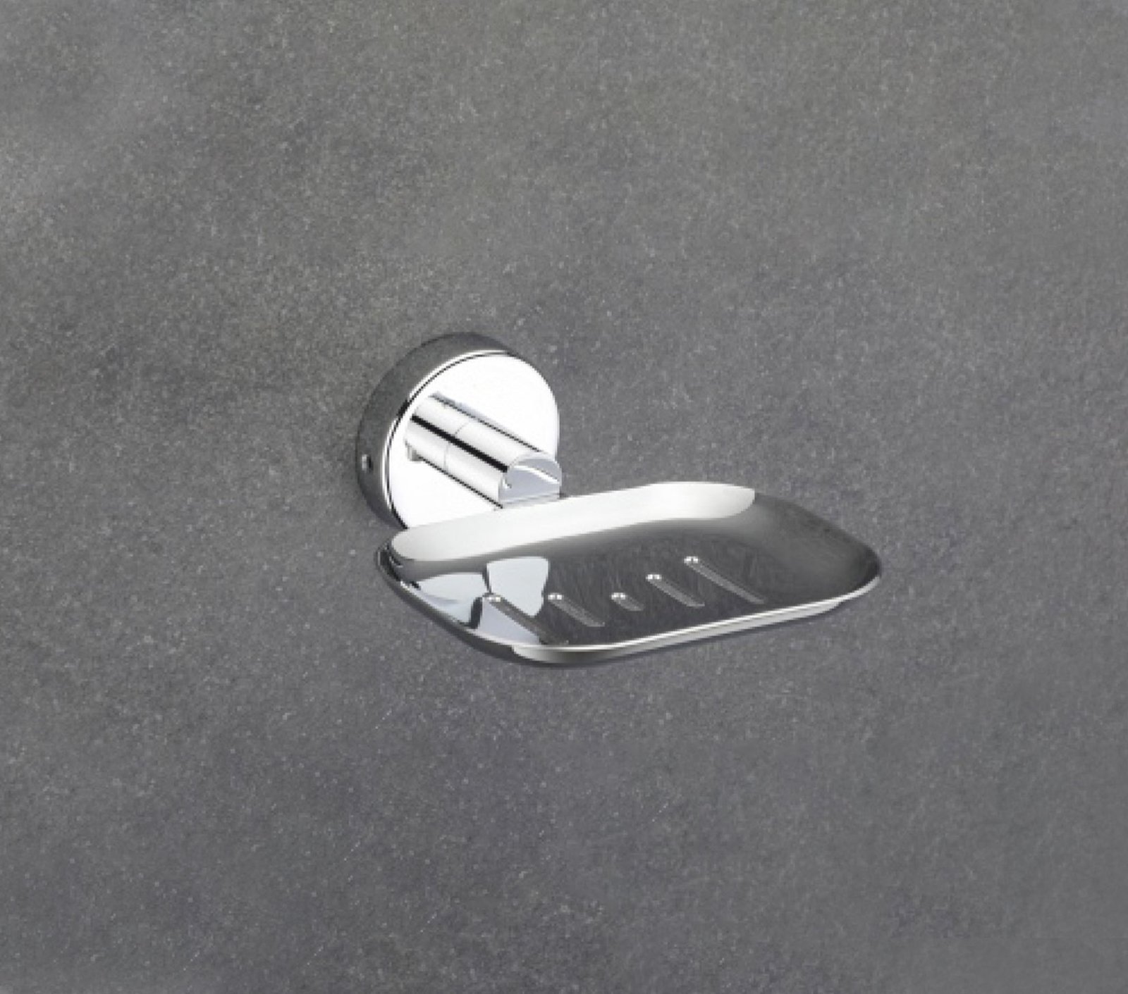 PREMIUM AUTO HINGES SOFTCLOSE SS 210G