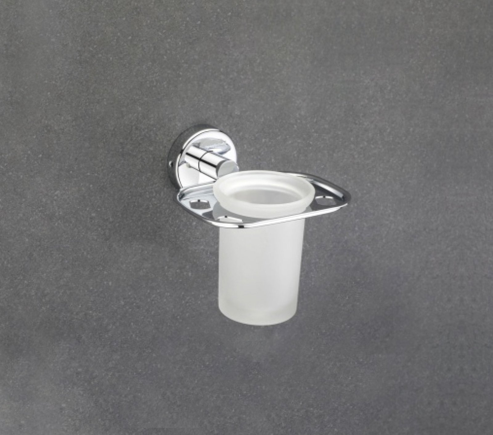 Bathroom Accessories