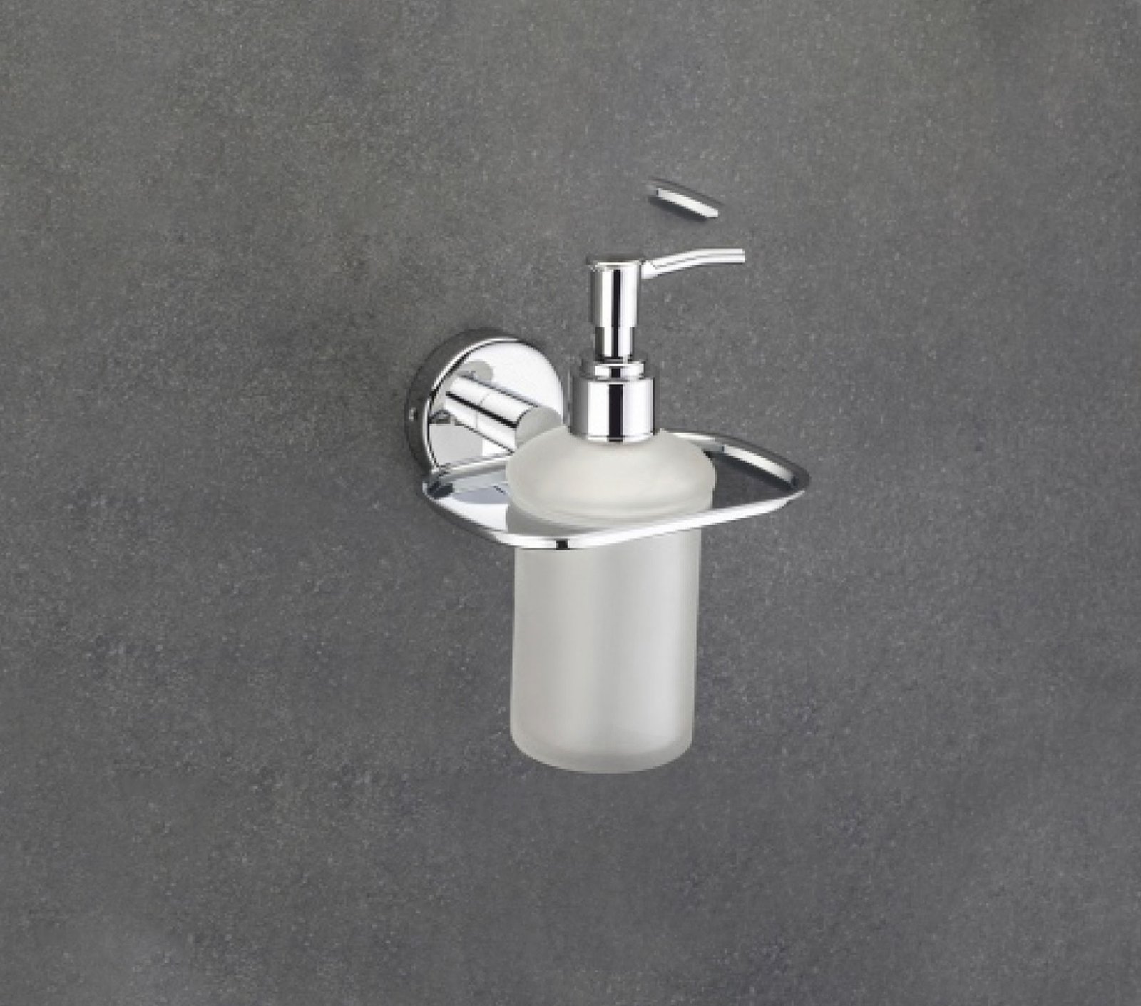 Bathroom Accessories