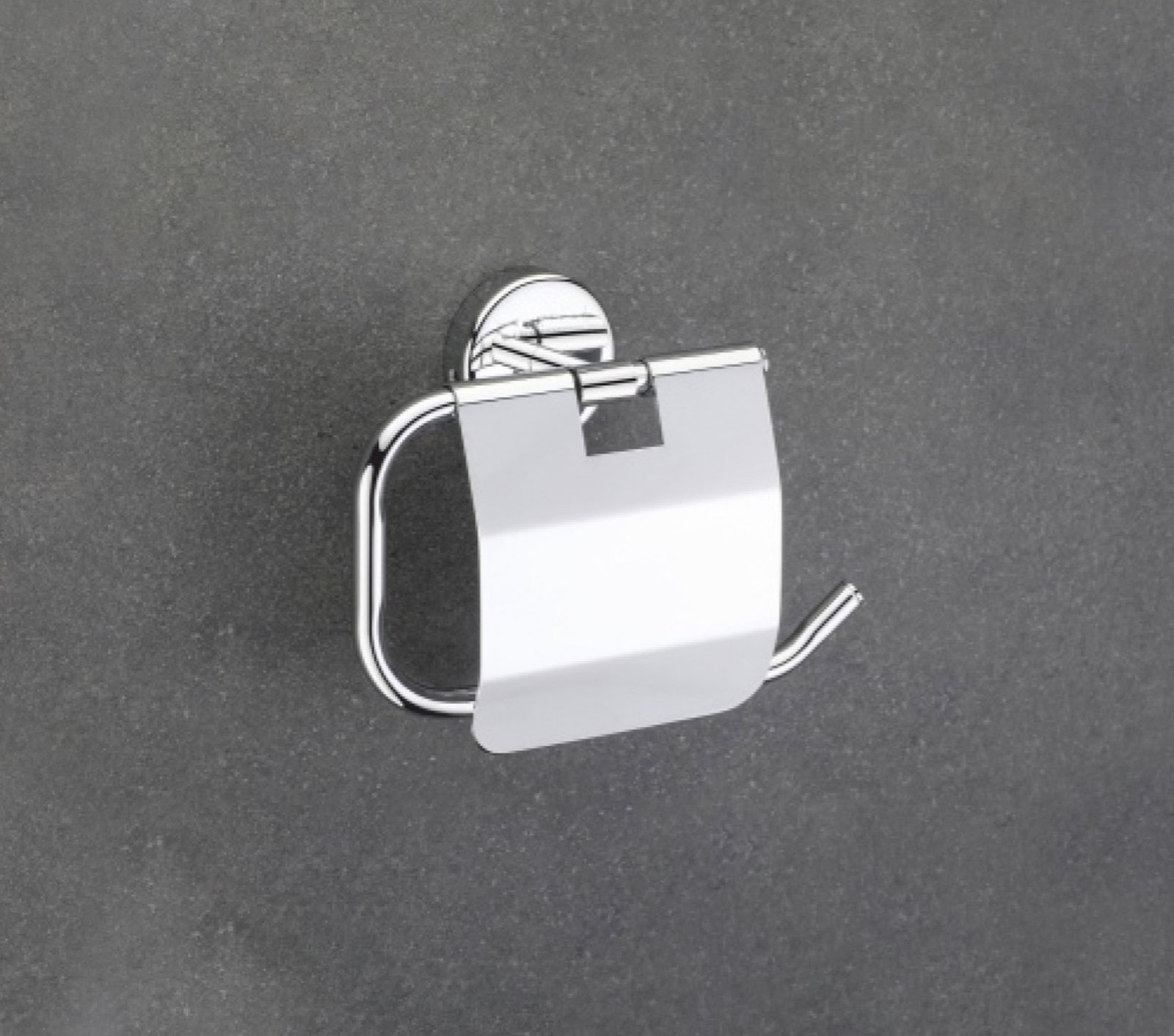 Bathroom Accessories