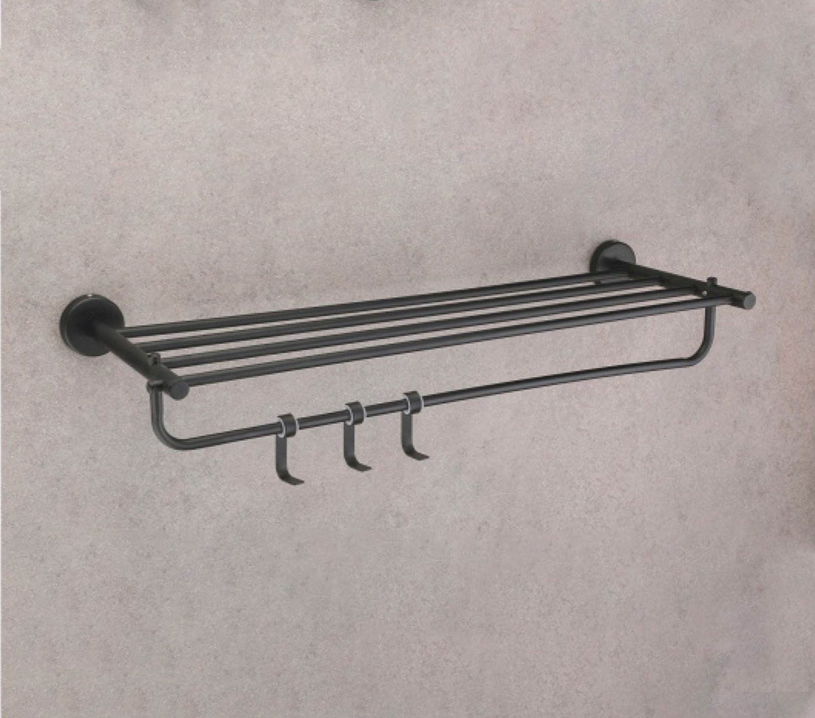 Bathroom Accessories