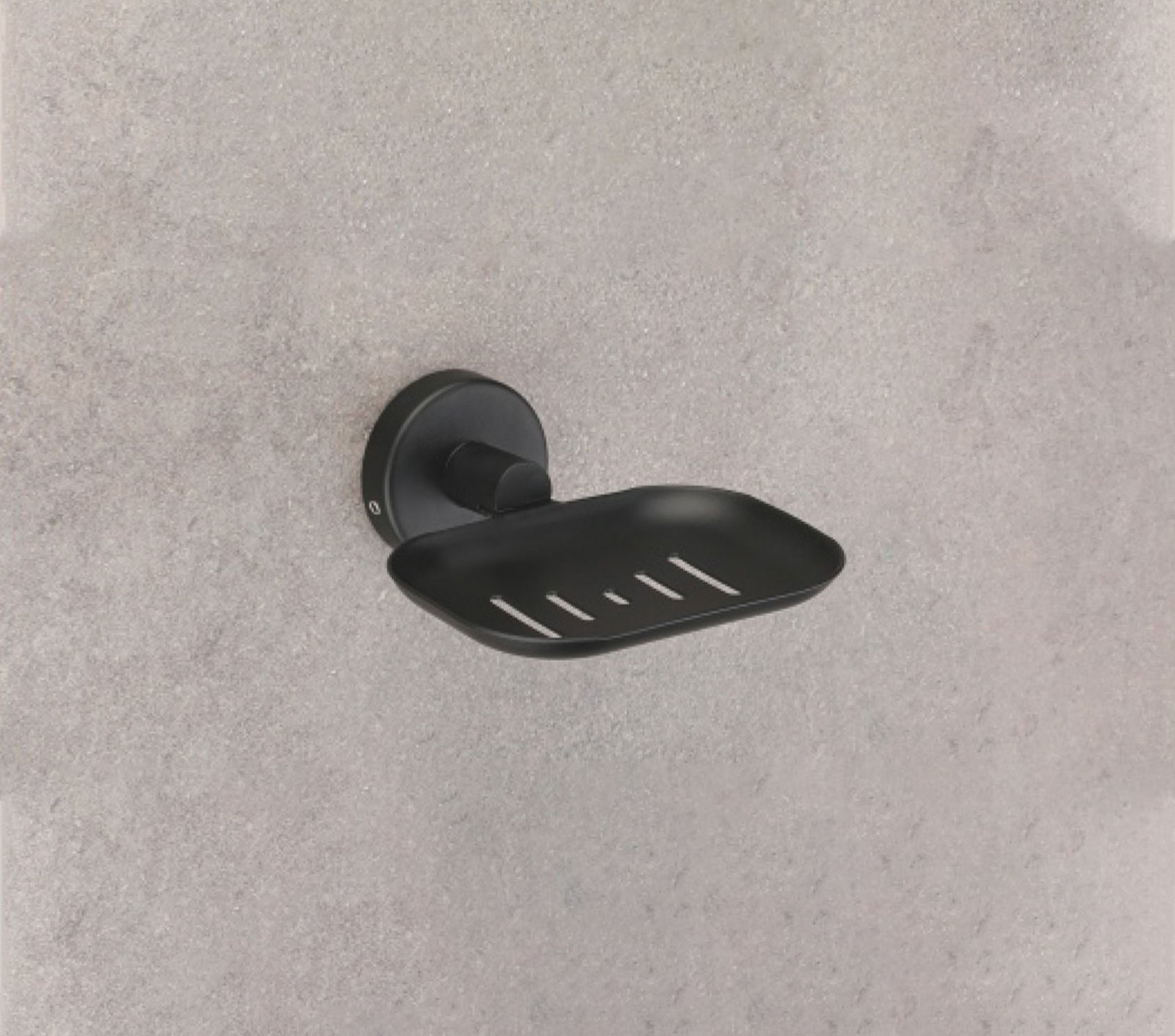 PREMIUM AUTO HINGES SOFTCLOSE SS 210G