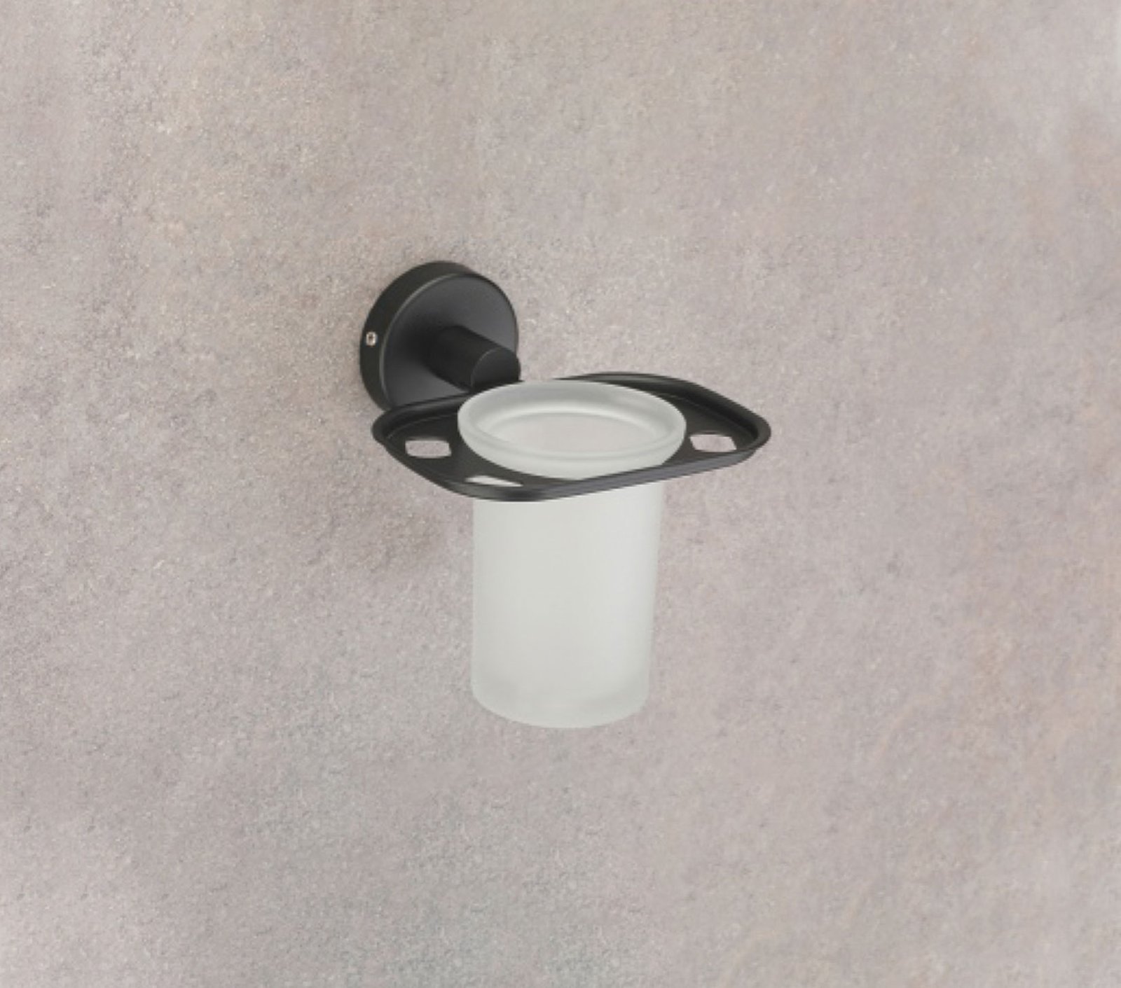 Bathroom Accessories