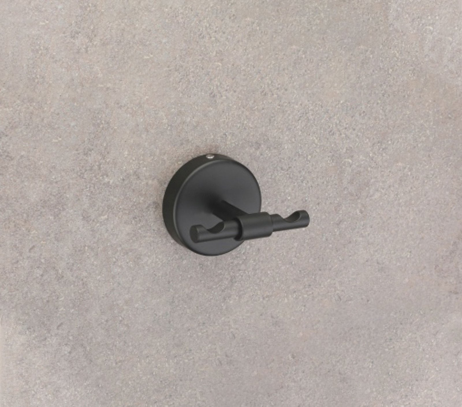 Bathroom Accessories