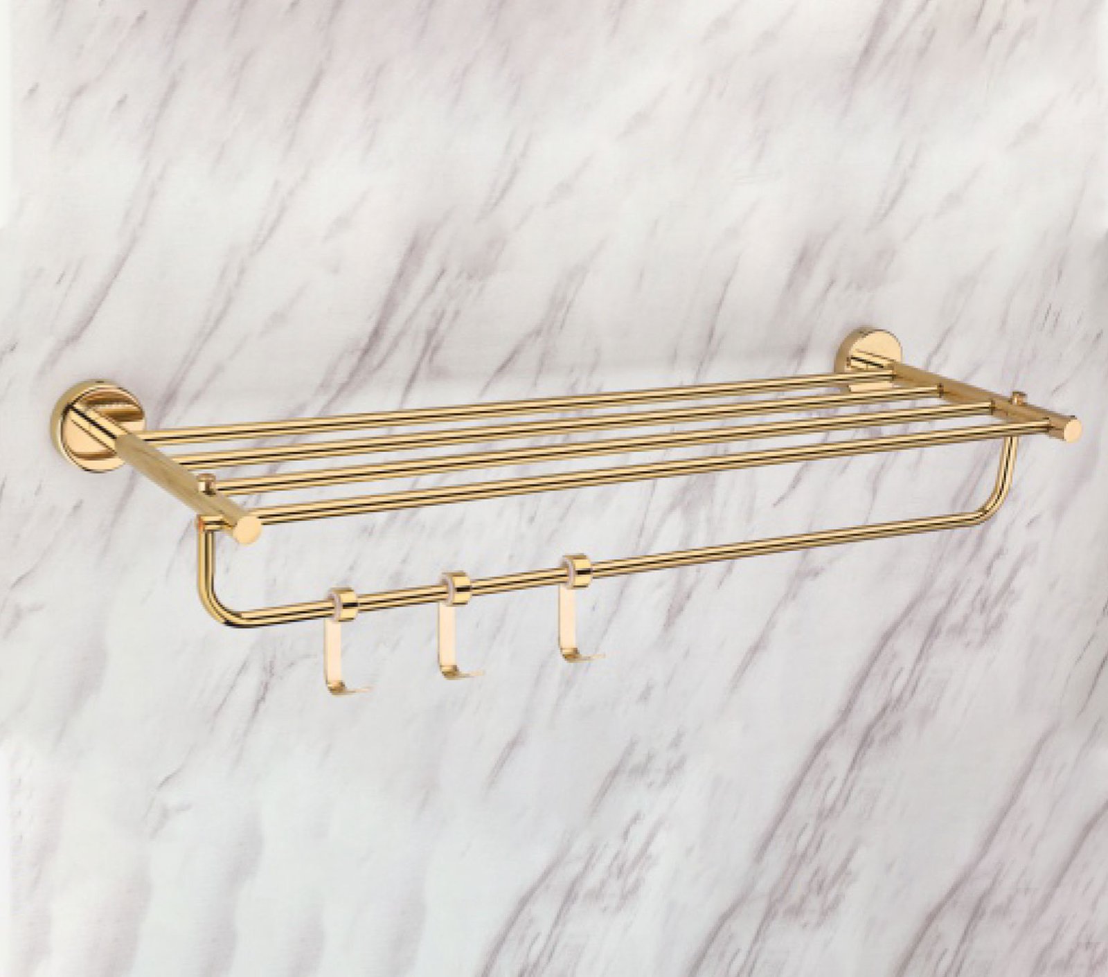 Bathroom Accessories