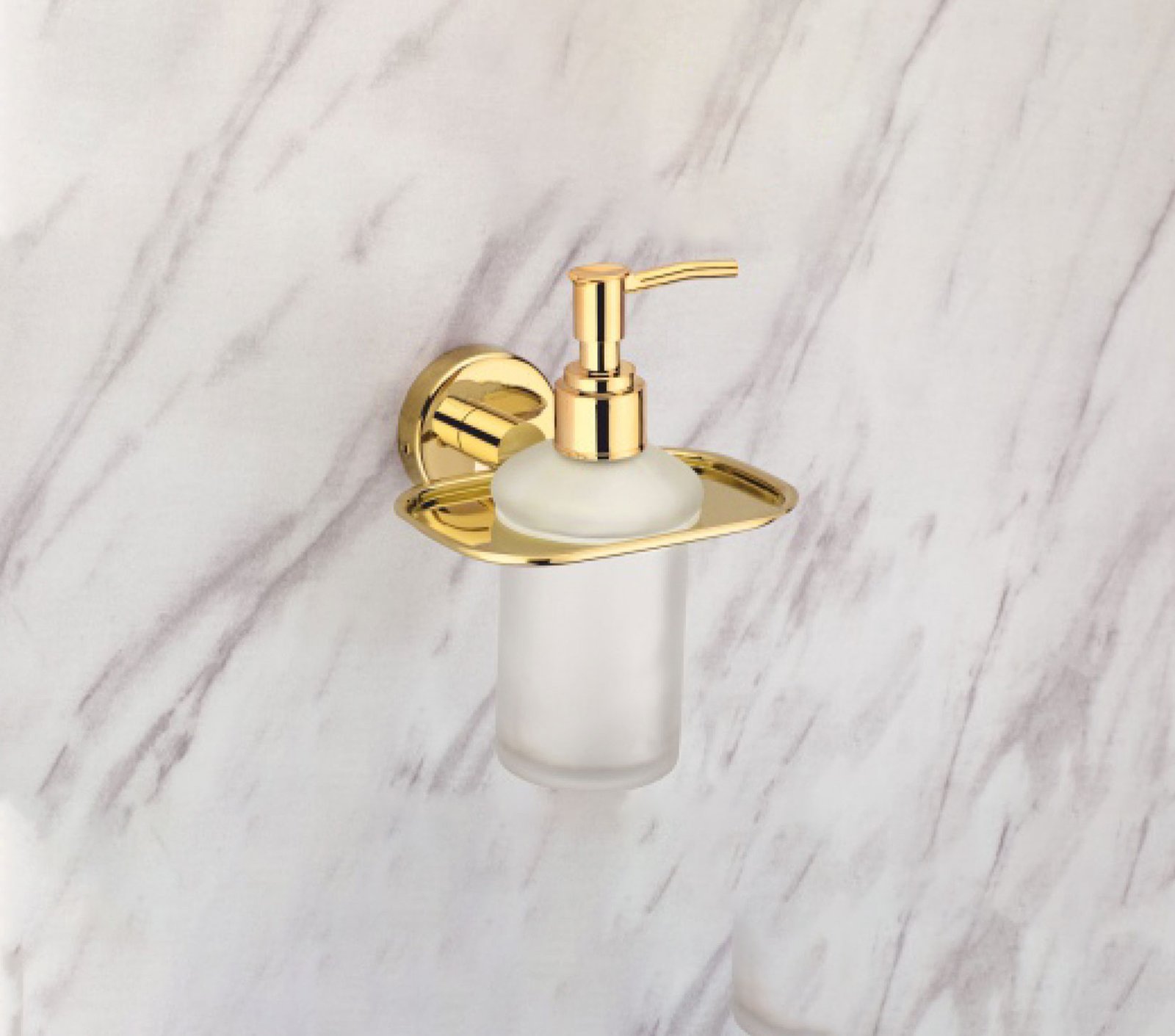 Bathroom Accessories