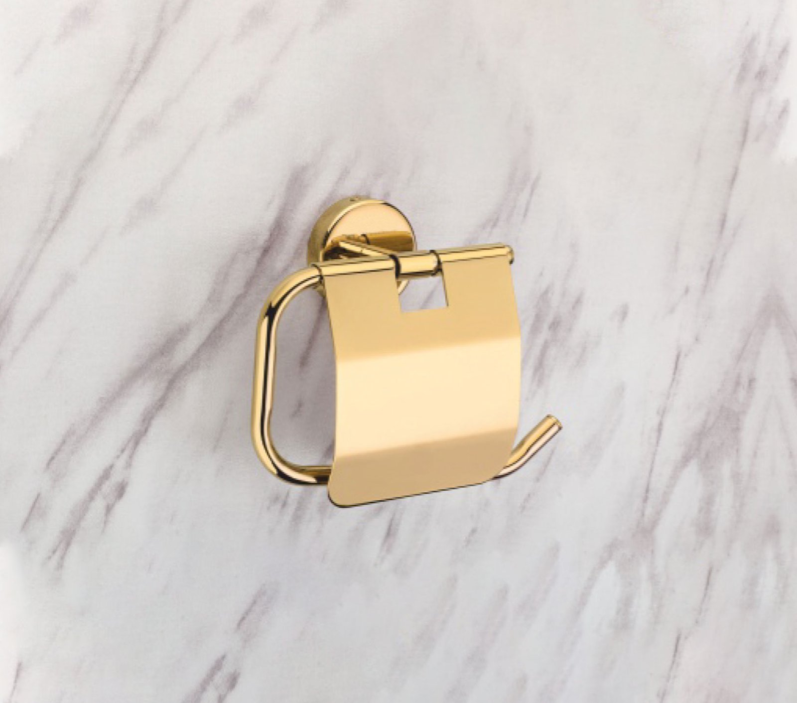 Bathroom Accessories