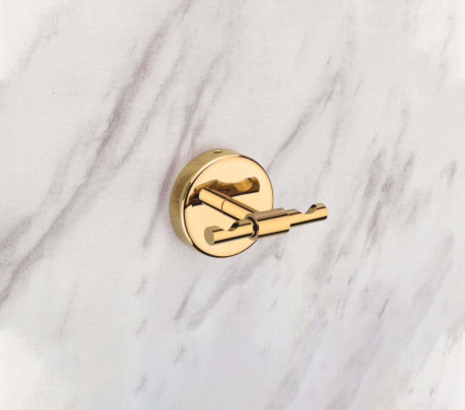 Bathroom Accessories
