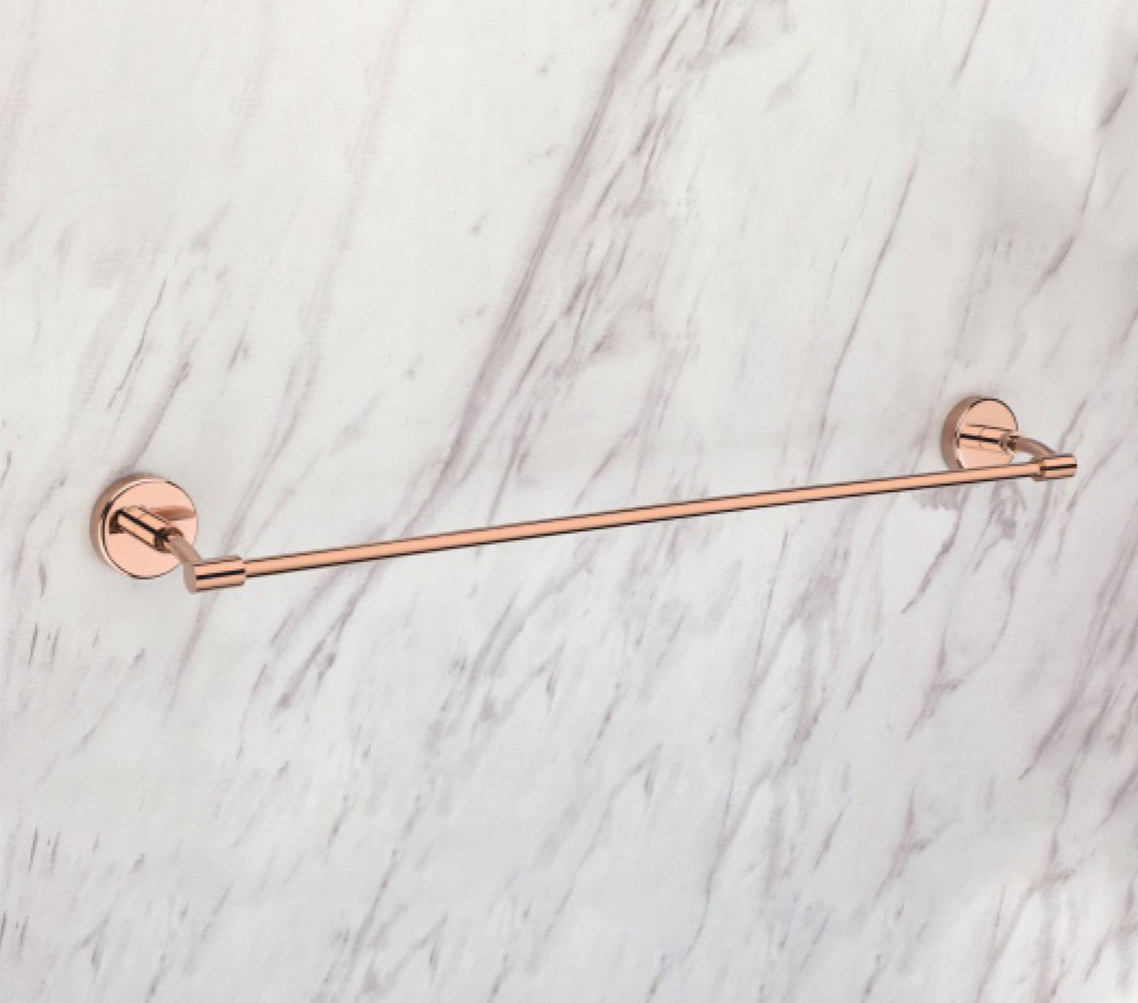 Bathroom Accessories