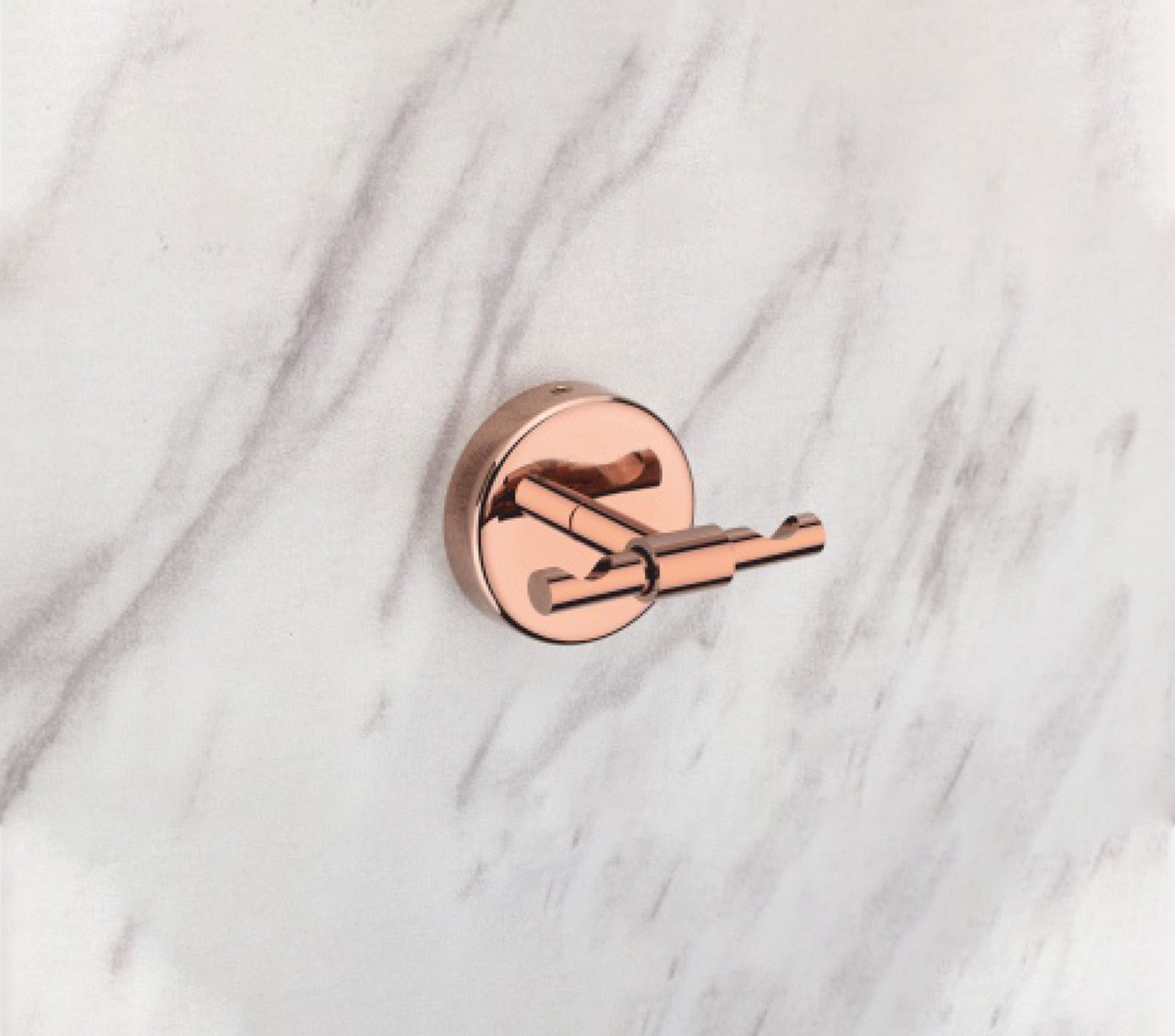 Bathroom Accessories
