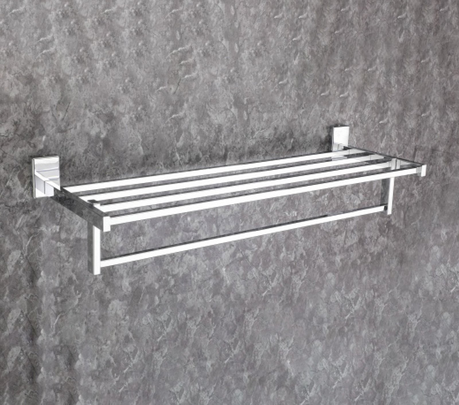 Bathroom Accessories