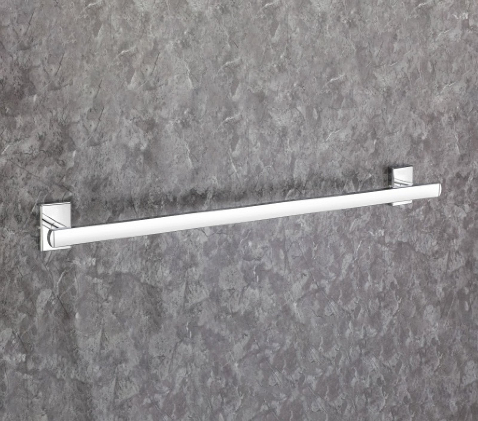 Bathroom Accessories