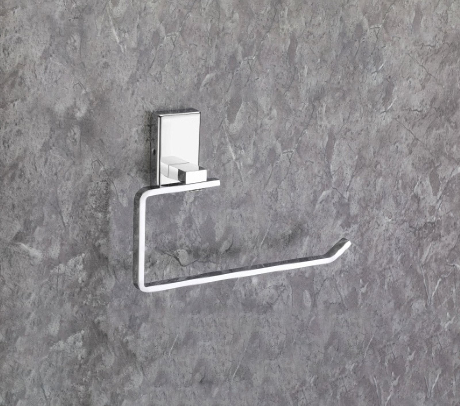 AUTO HINGES REGULAR MS