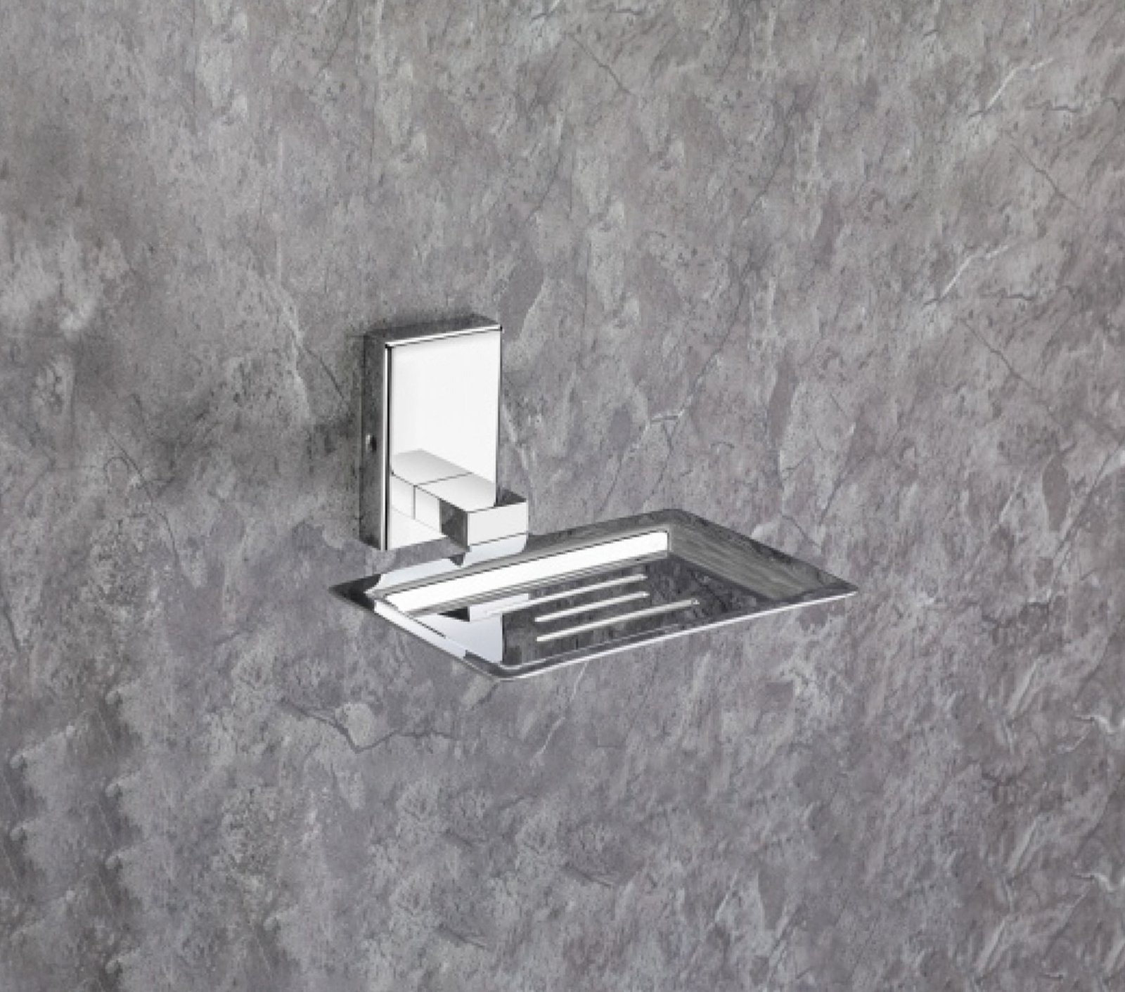 PREMIUM AUTO HINGES SOFTCLOSE SS 210G