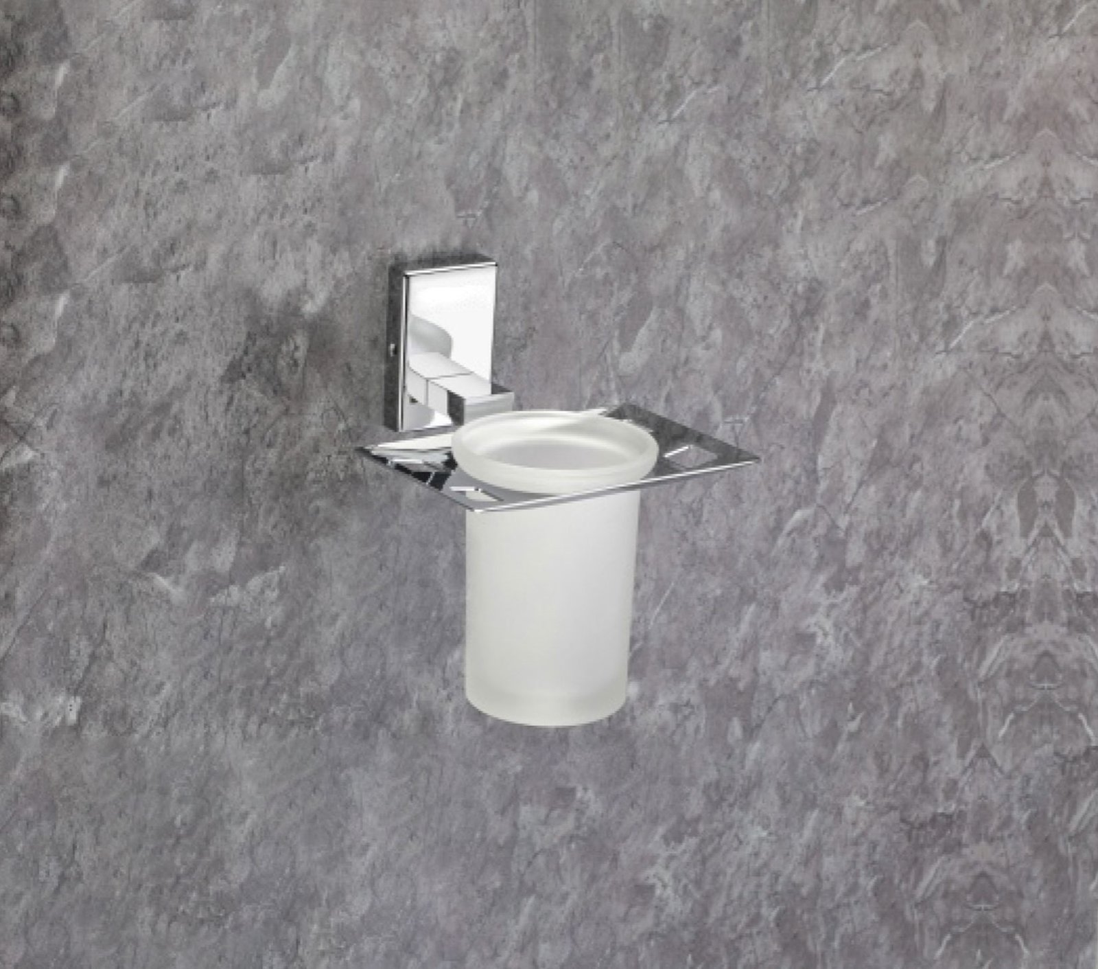 Bathroom Accessories