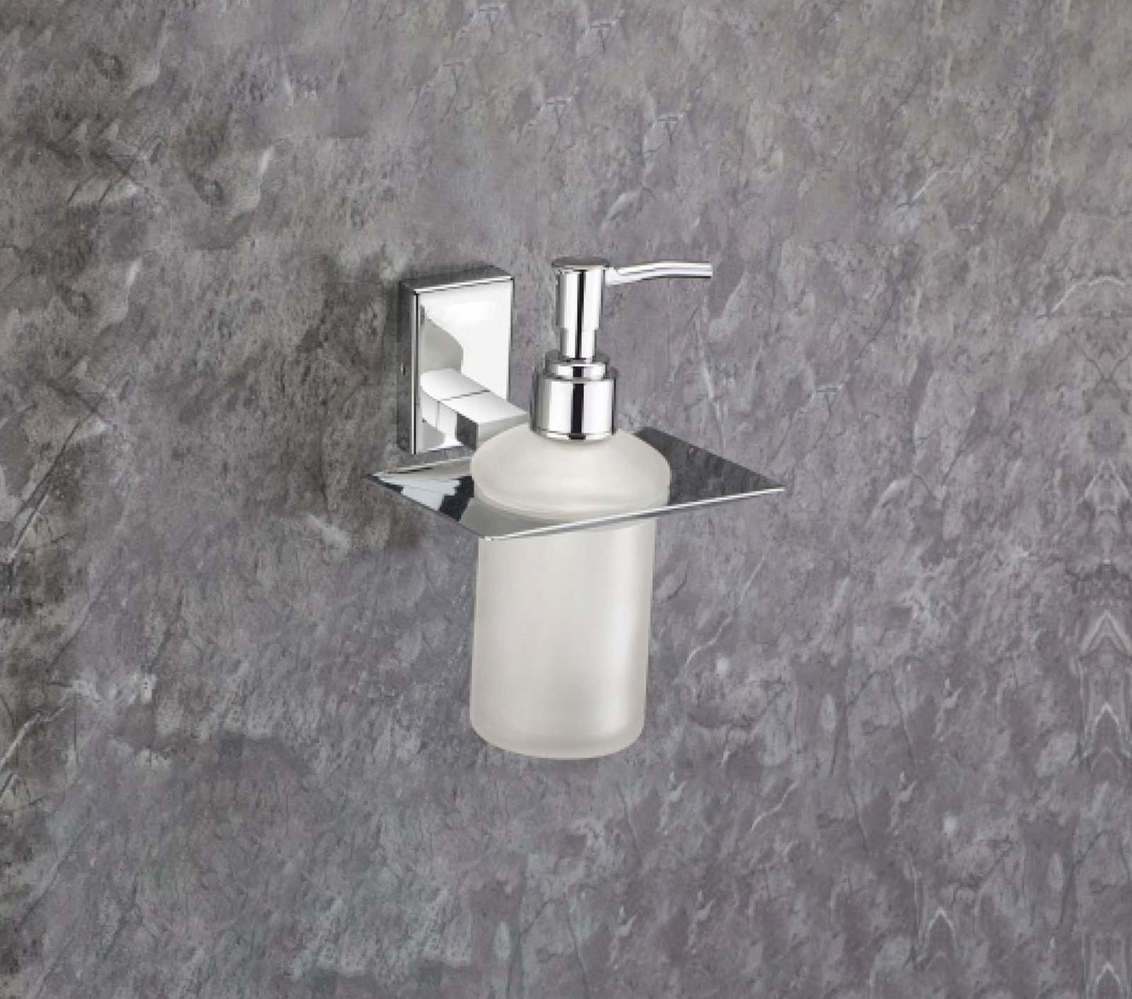 Bathroom Accessories