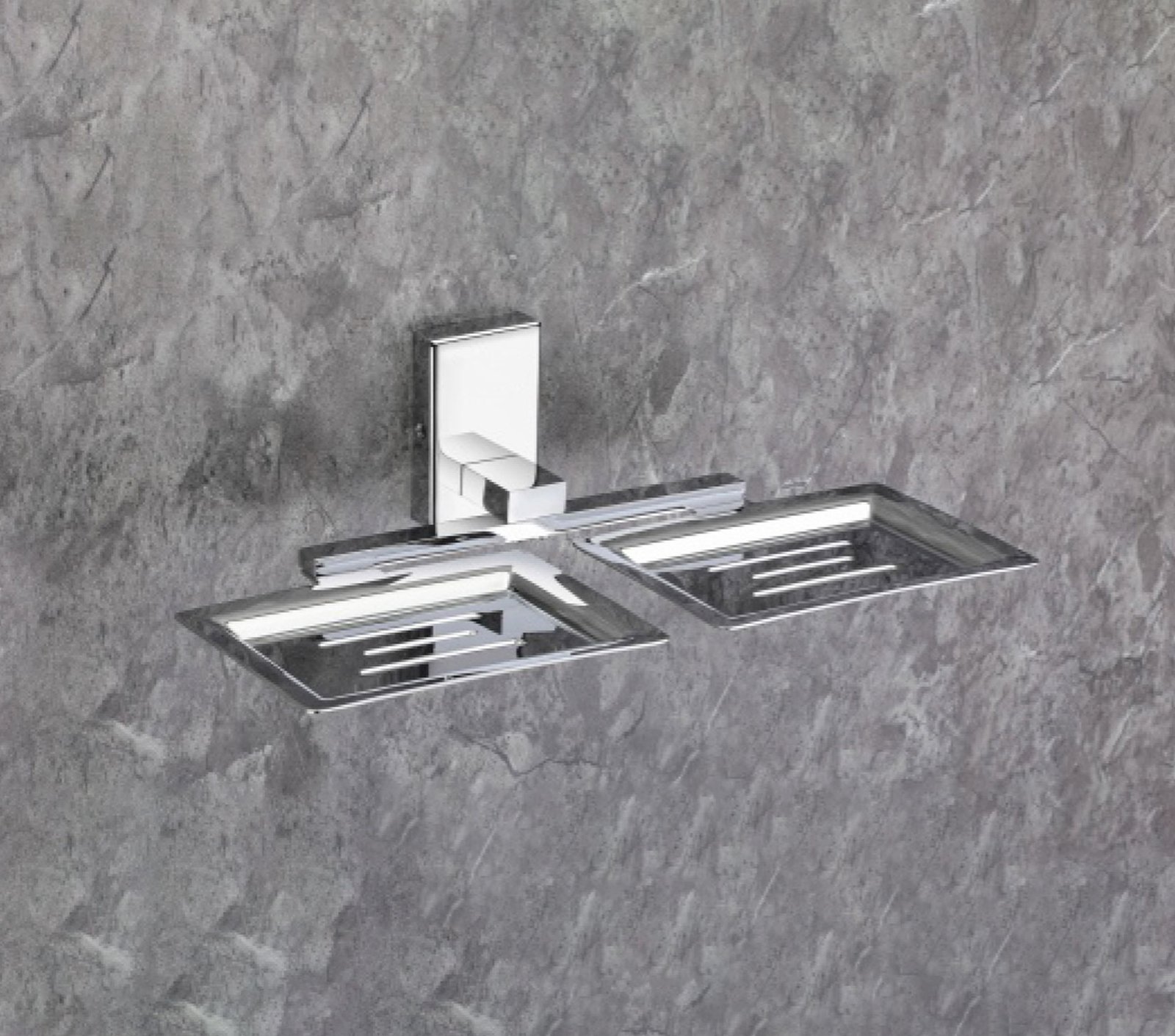 Bathroom Accessories