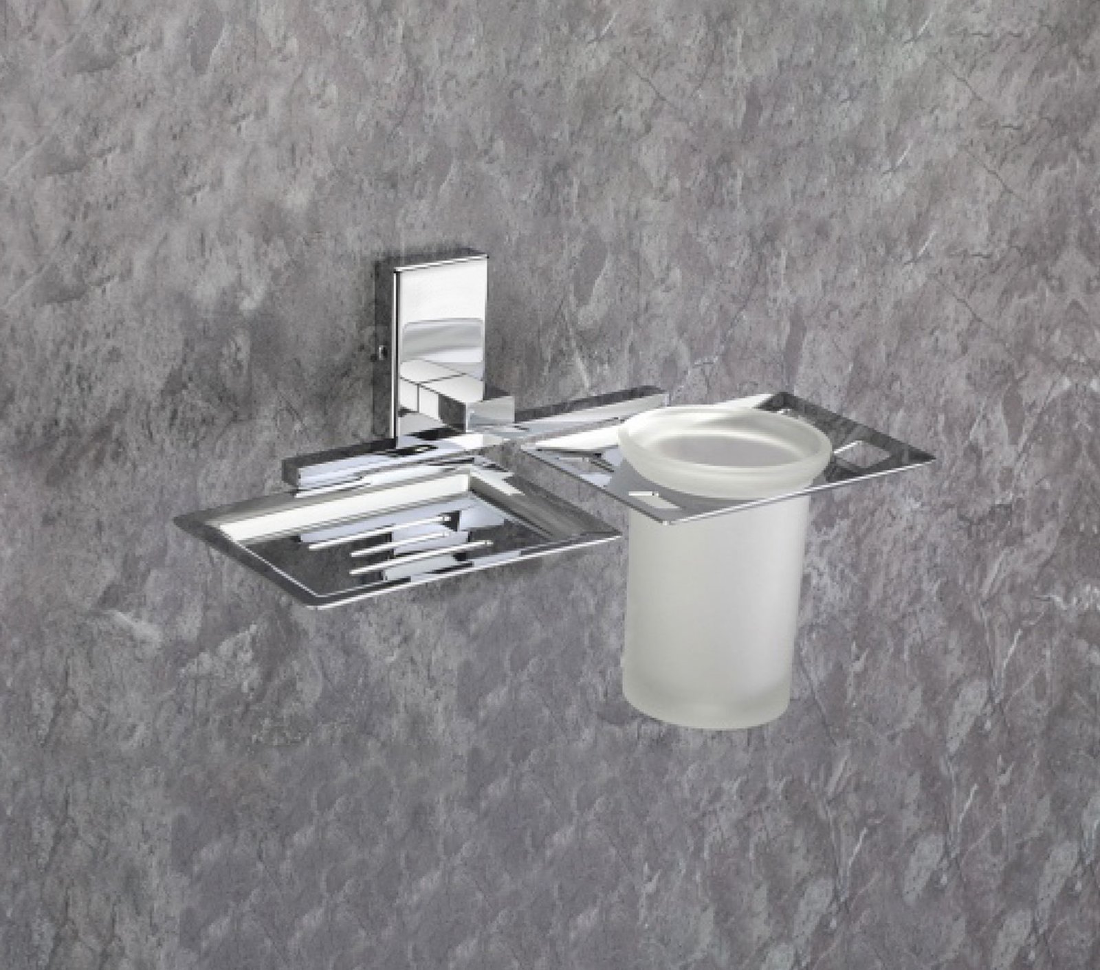 Bathroom Accessories