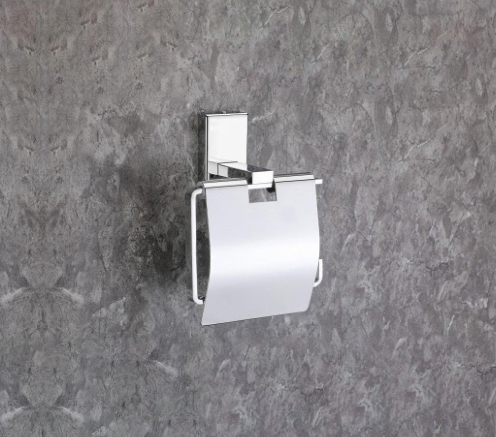 Bathroom Accessories