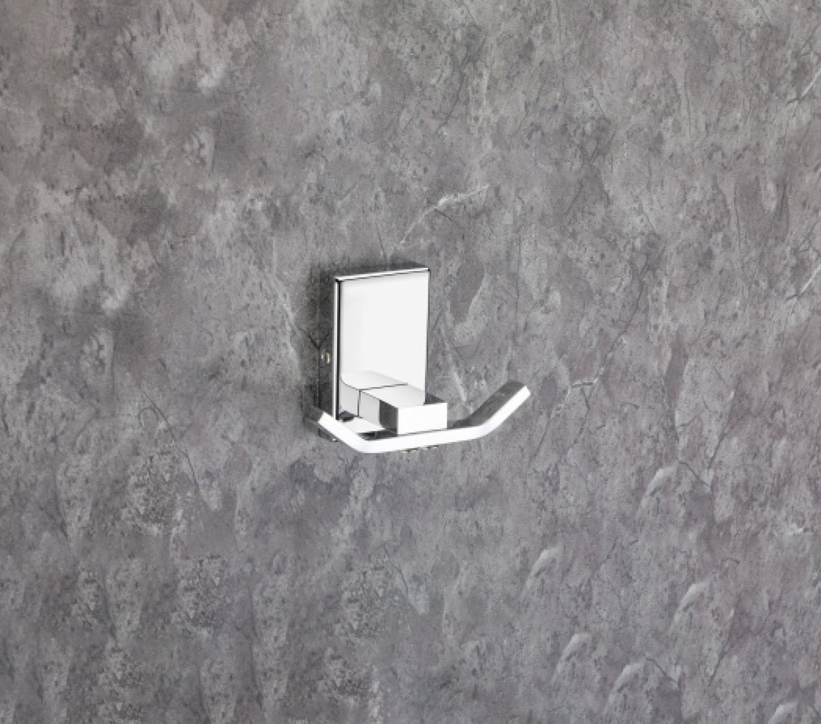 Bathroom Accessories