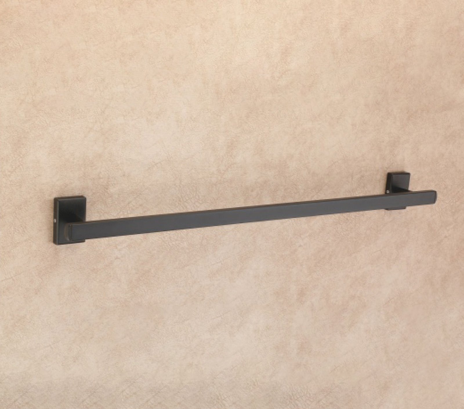 Bathroom Accessories