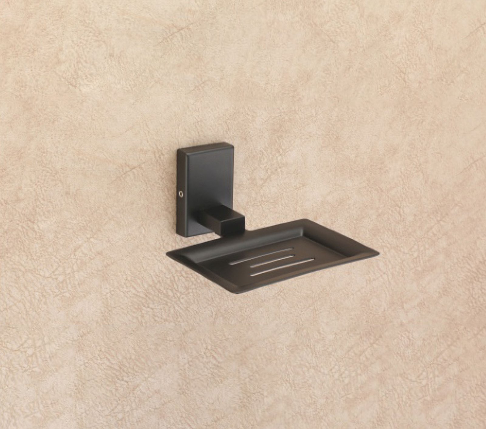 PREMIUM AUTO HINGES SOFTCLOSE SS 210G