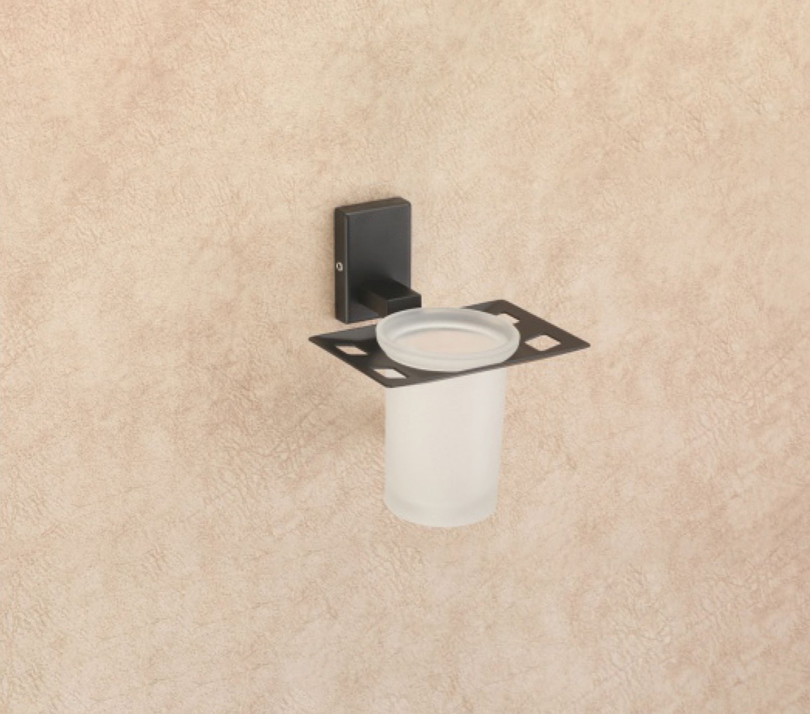Bathroom Accessories