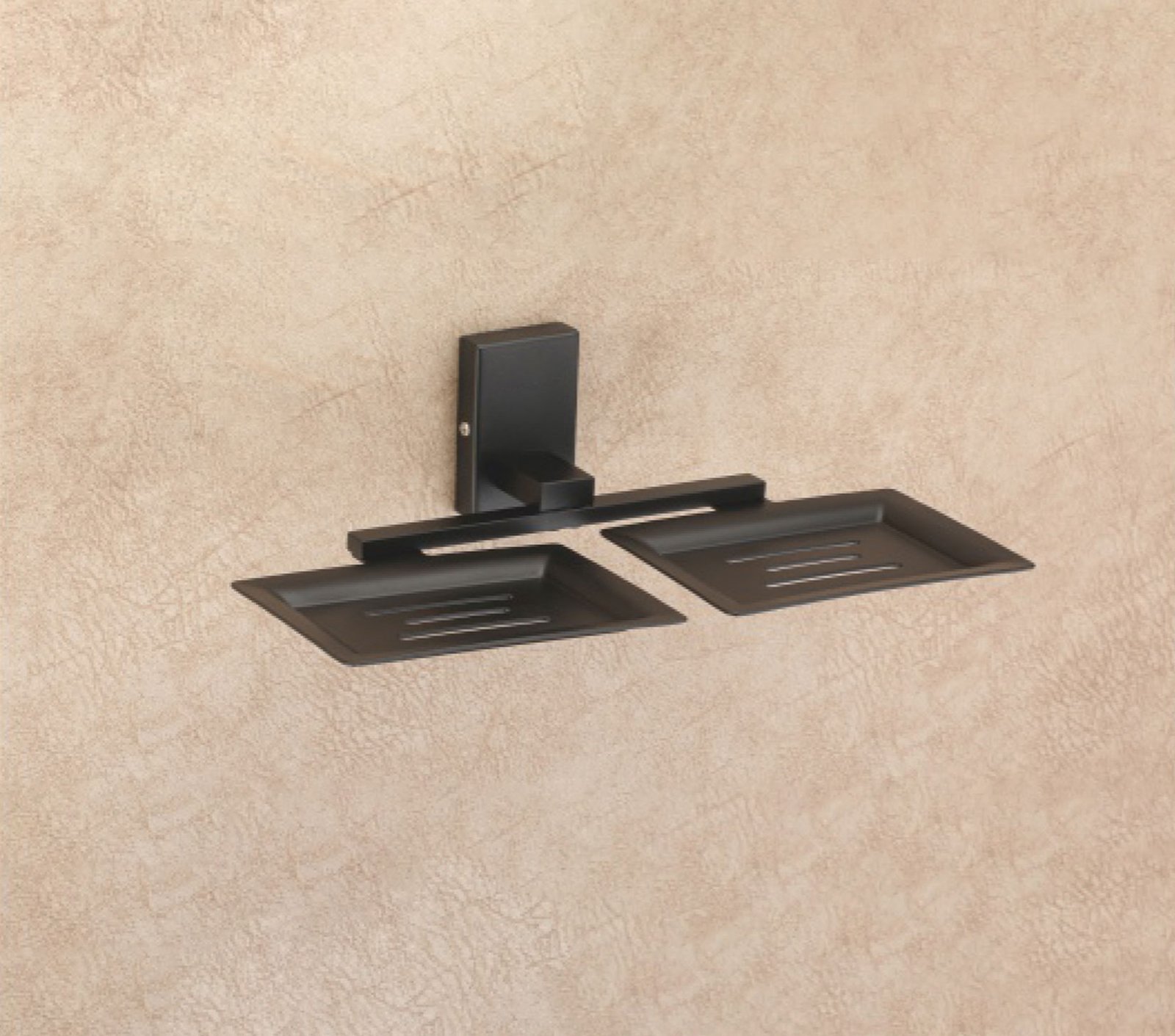 Bathroom Accessories