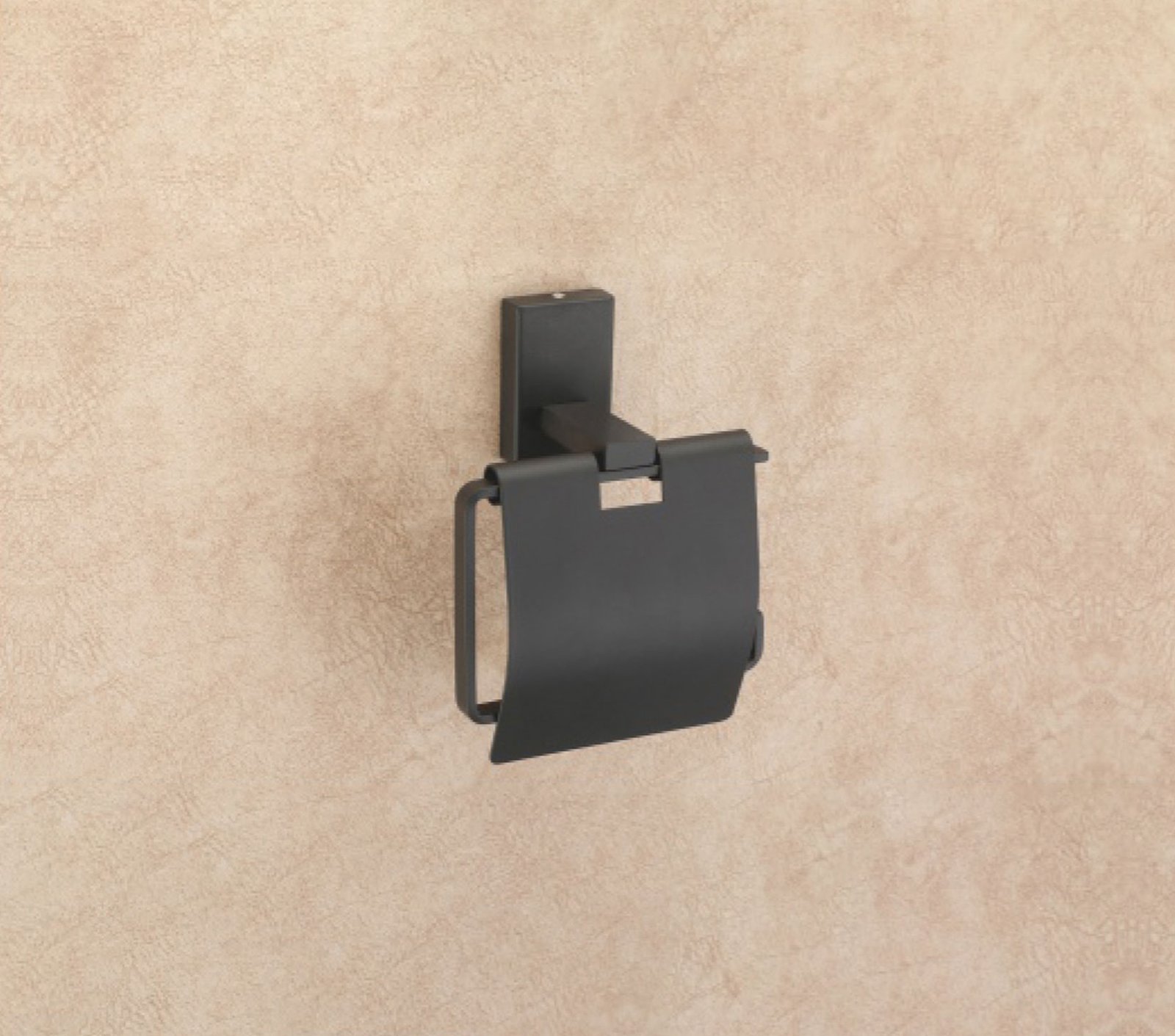 Bathroom Accessories