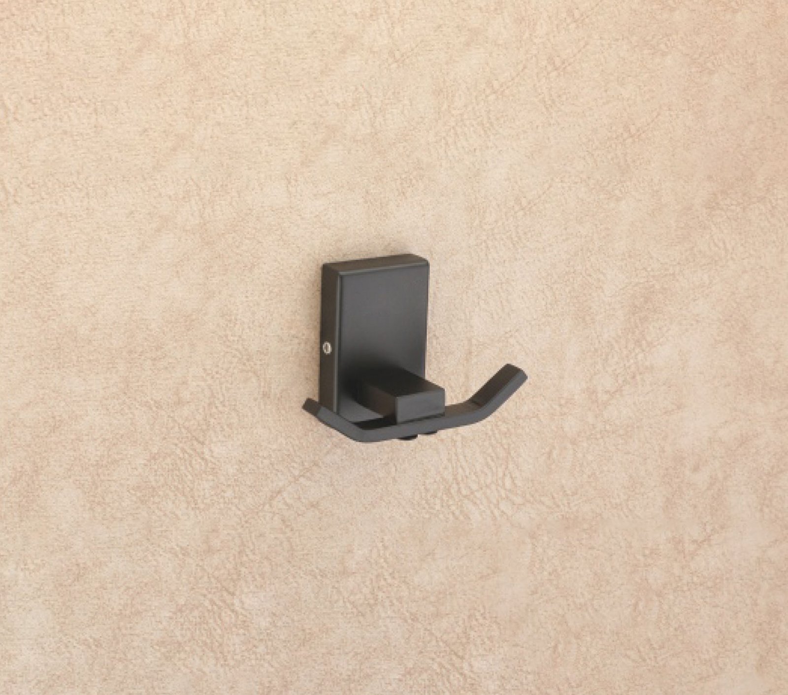 Bathroom Accessories