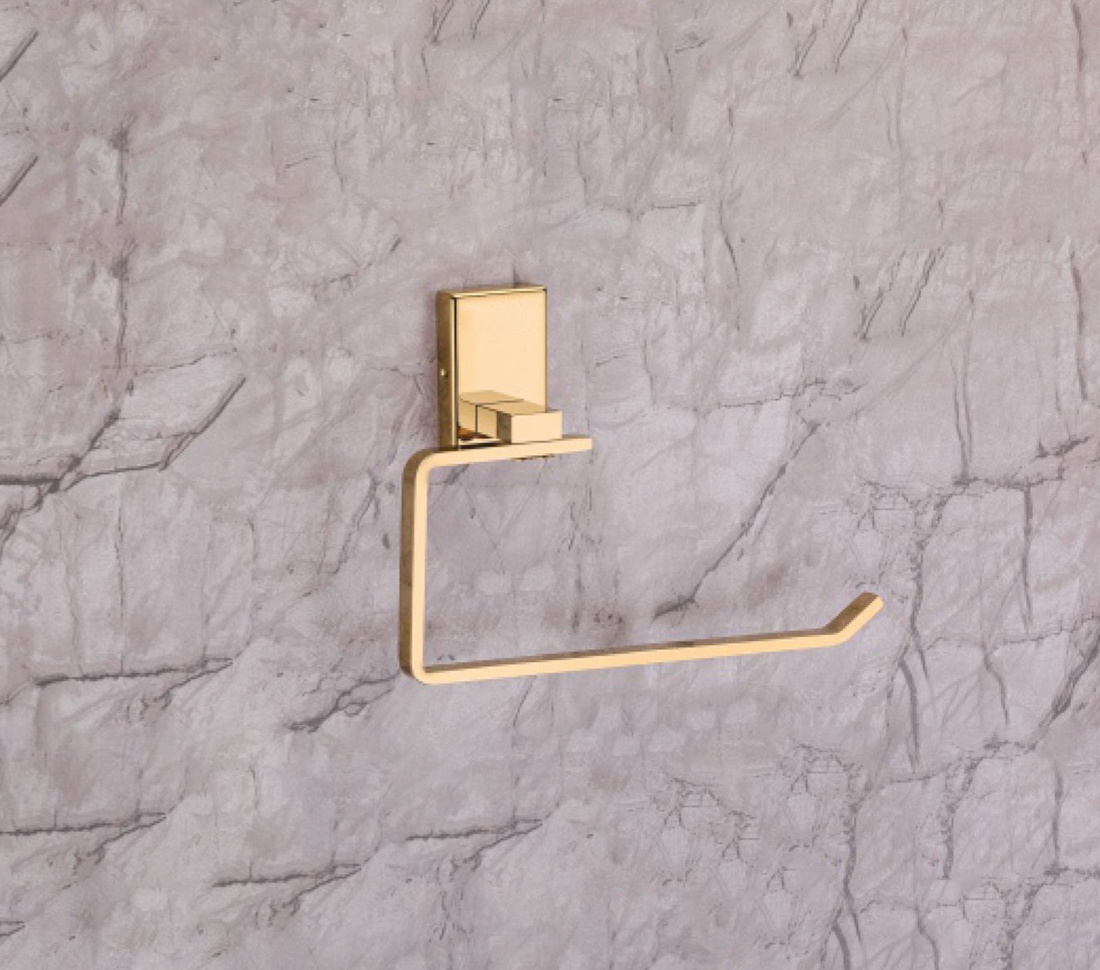 AUTO HINGES REGULAR MS