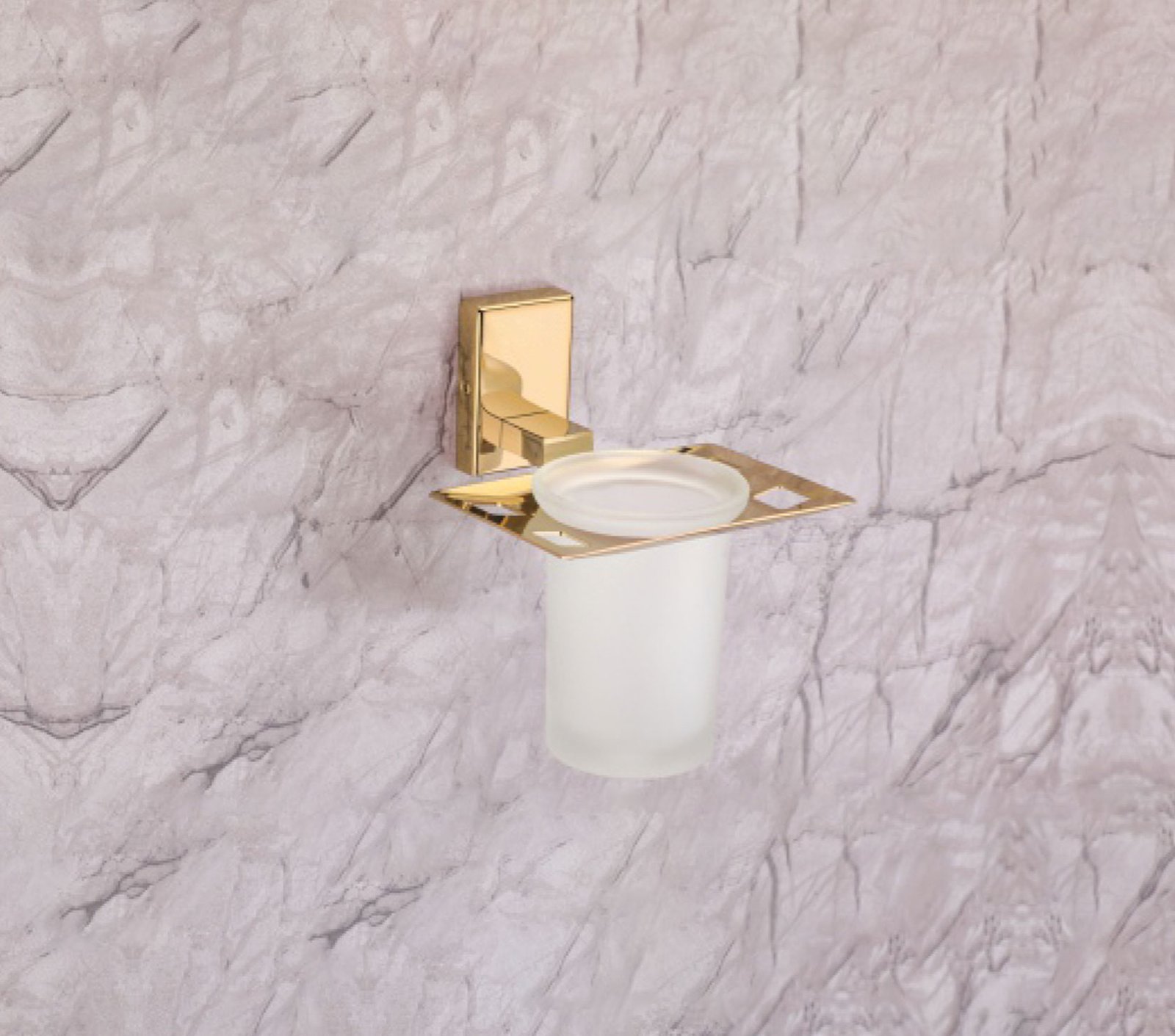 Bathroom Accessories