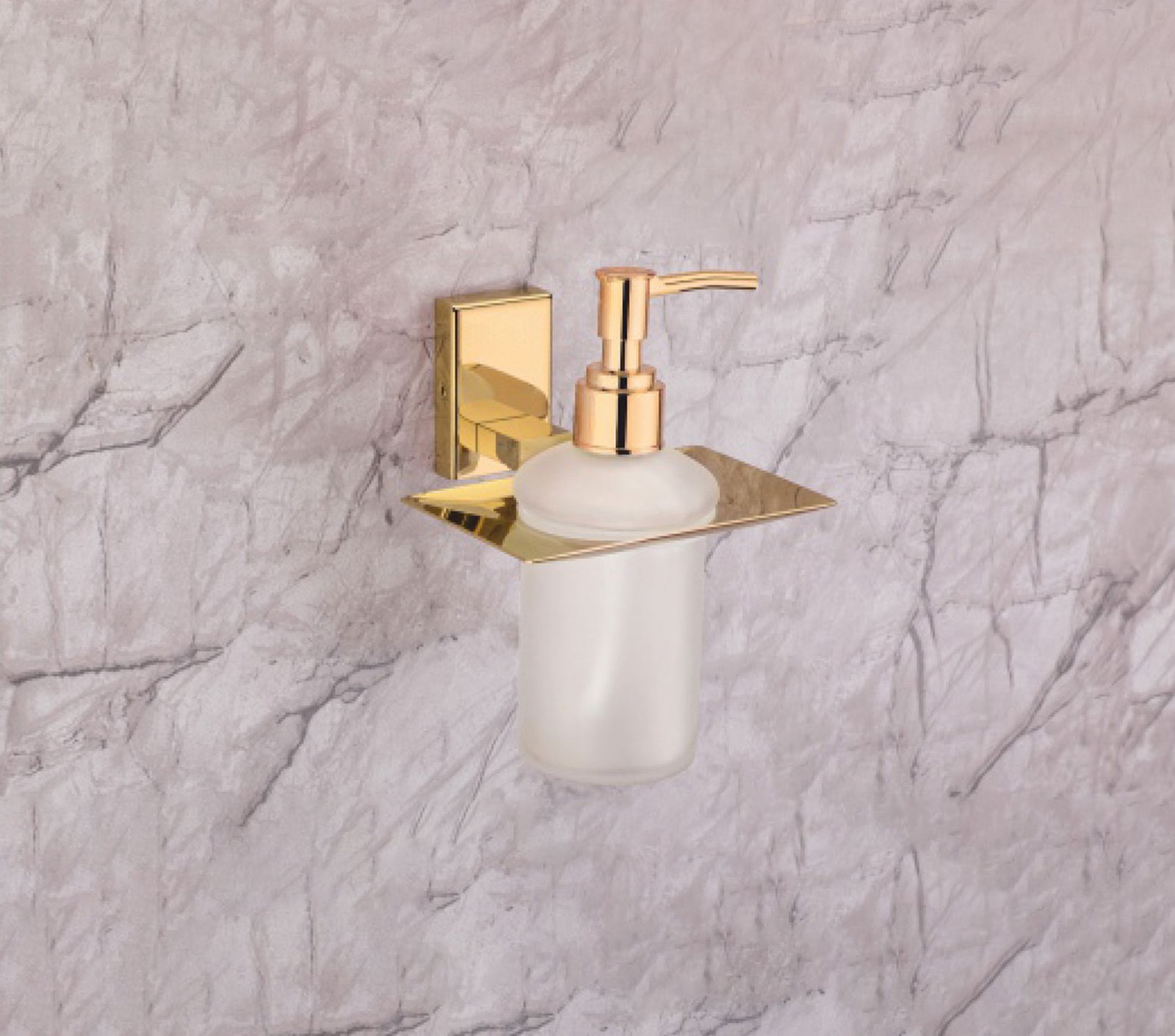 Bathroom Accessories