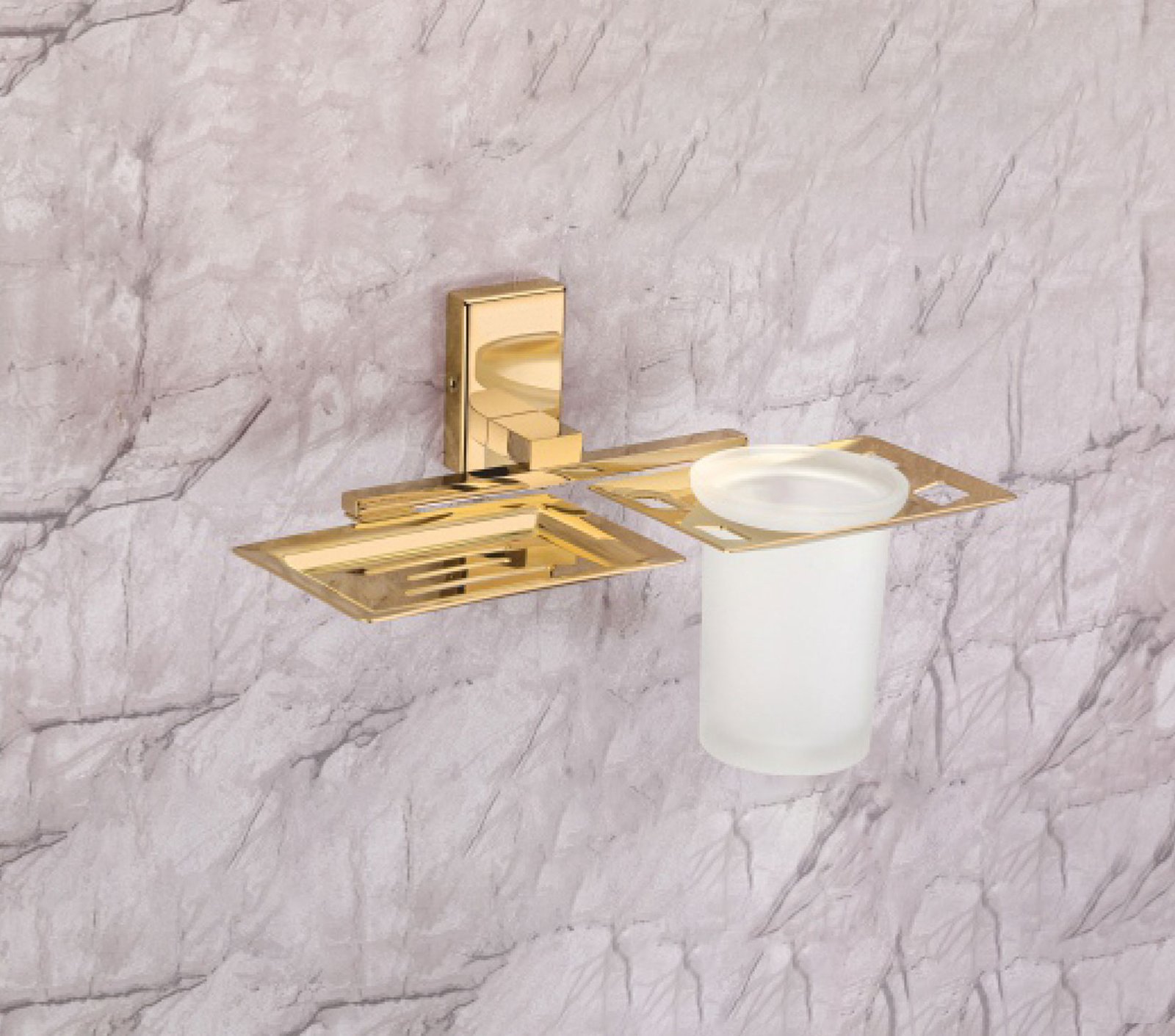 Bathroom Accessories