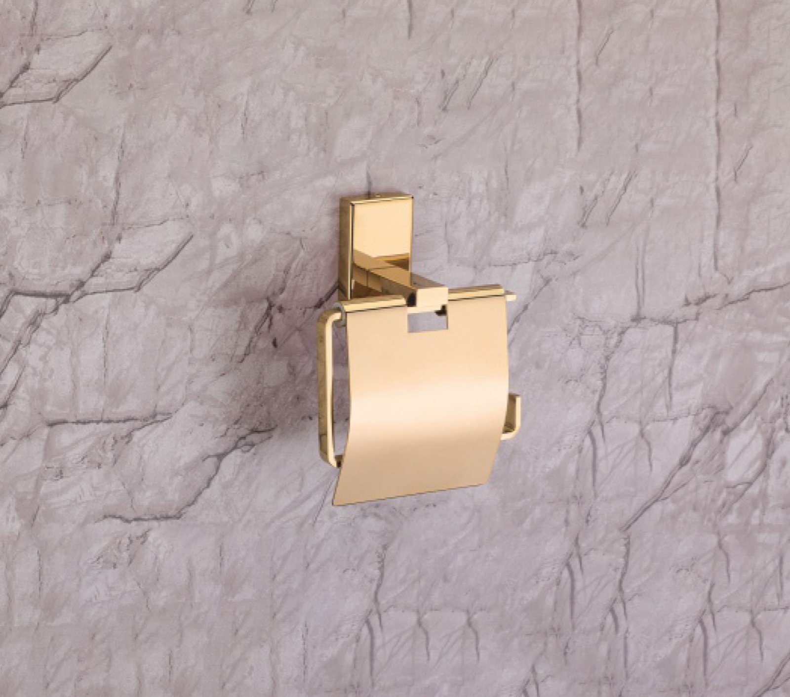 Bathroom Accessories