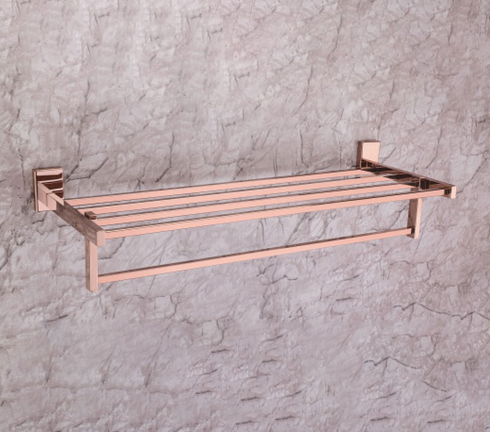 Bathroom Accessories