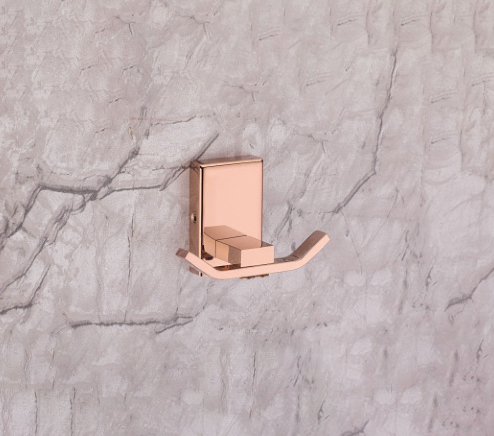Bathroom Accessories
