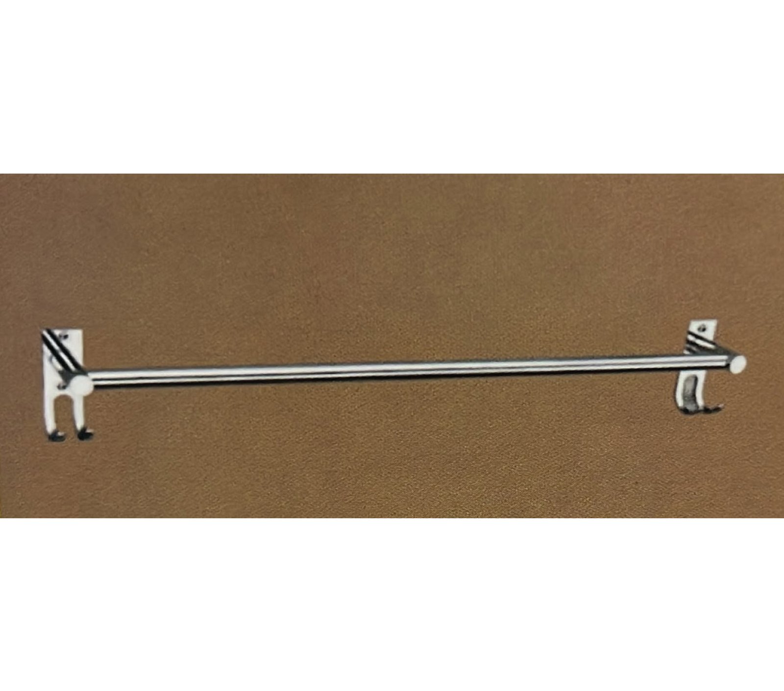 Bathroom Accessories