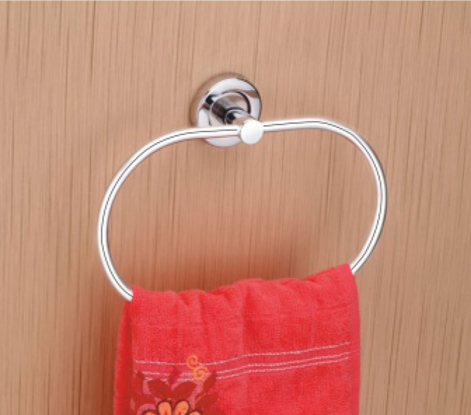 Bathroom Accessories