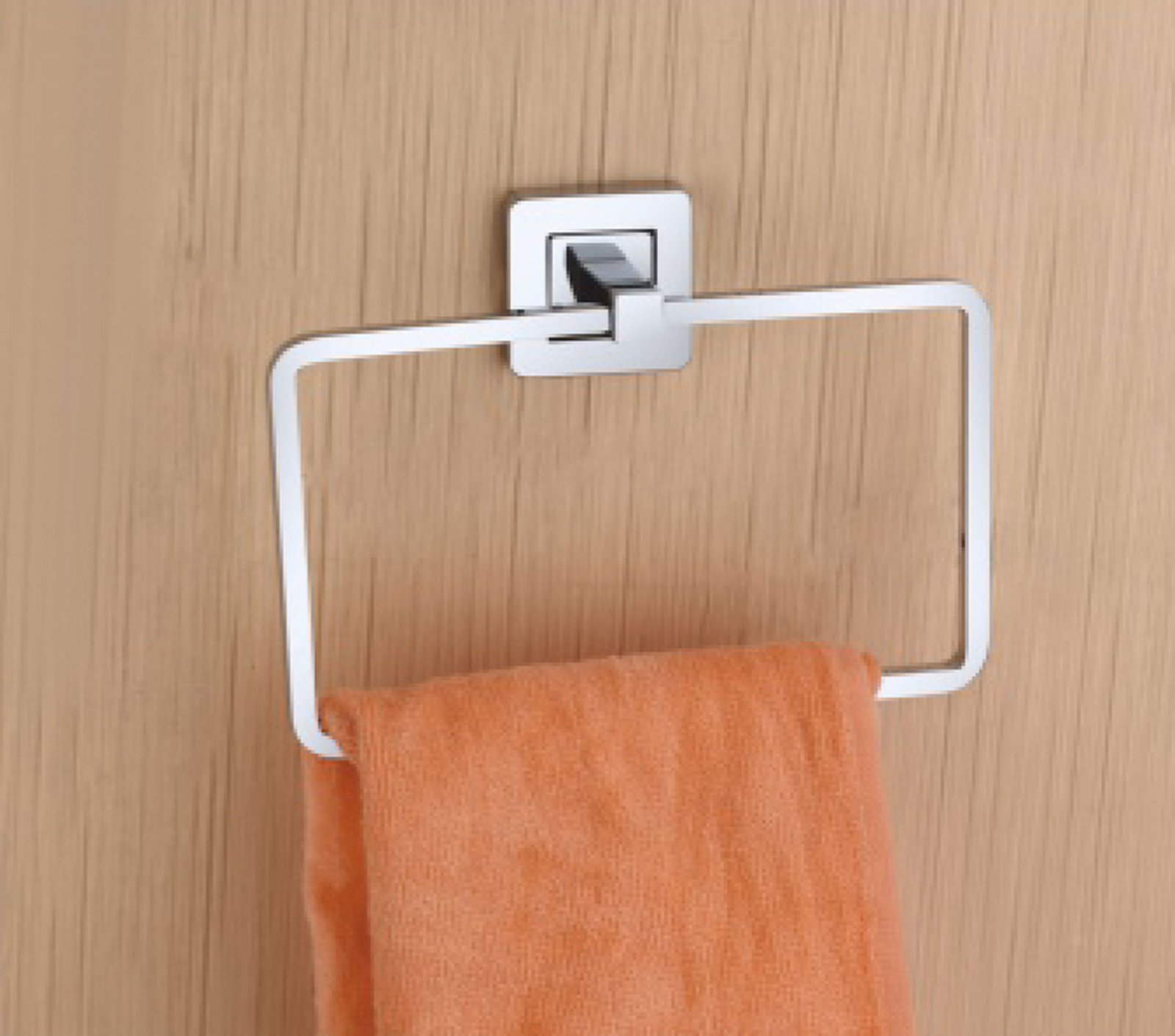 AUTO HINGES REGULAR MS
