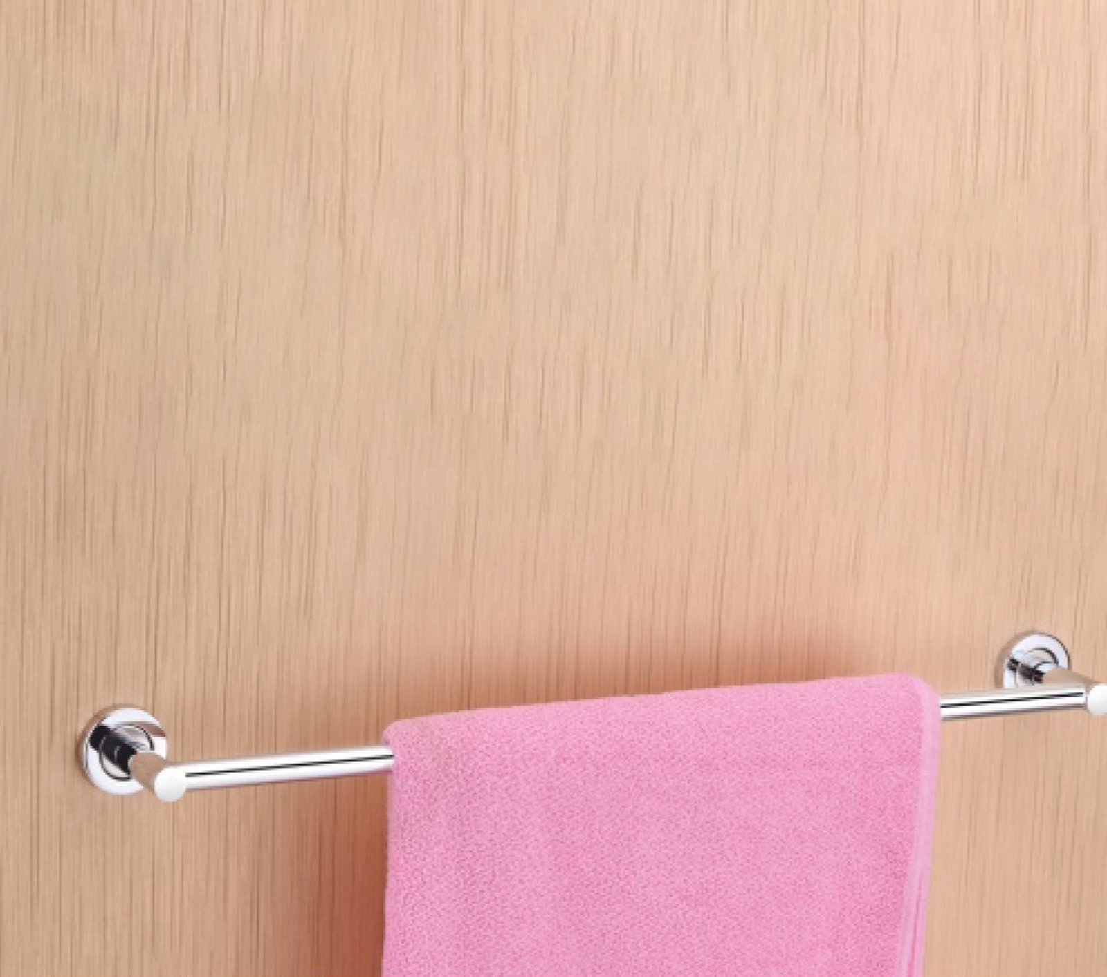 Bathroom Accessories