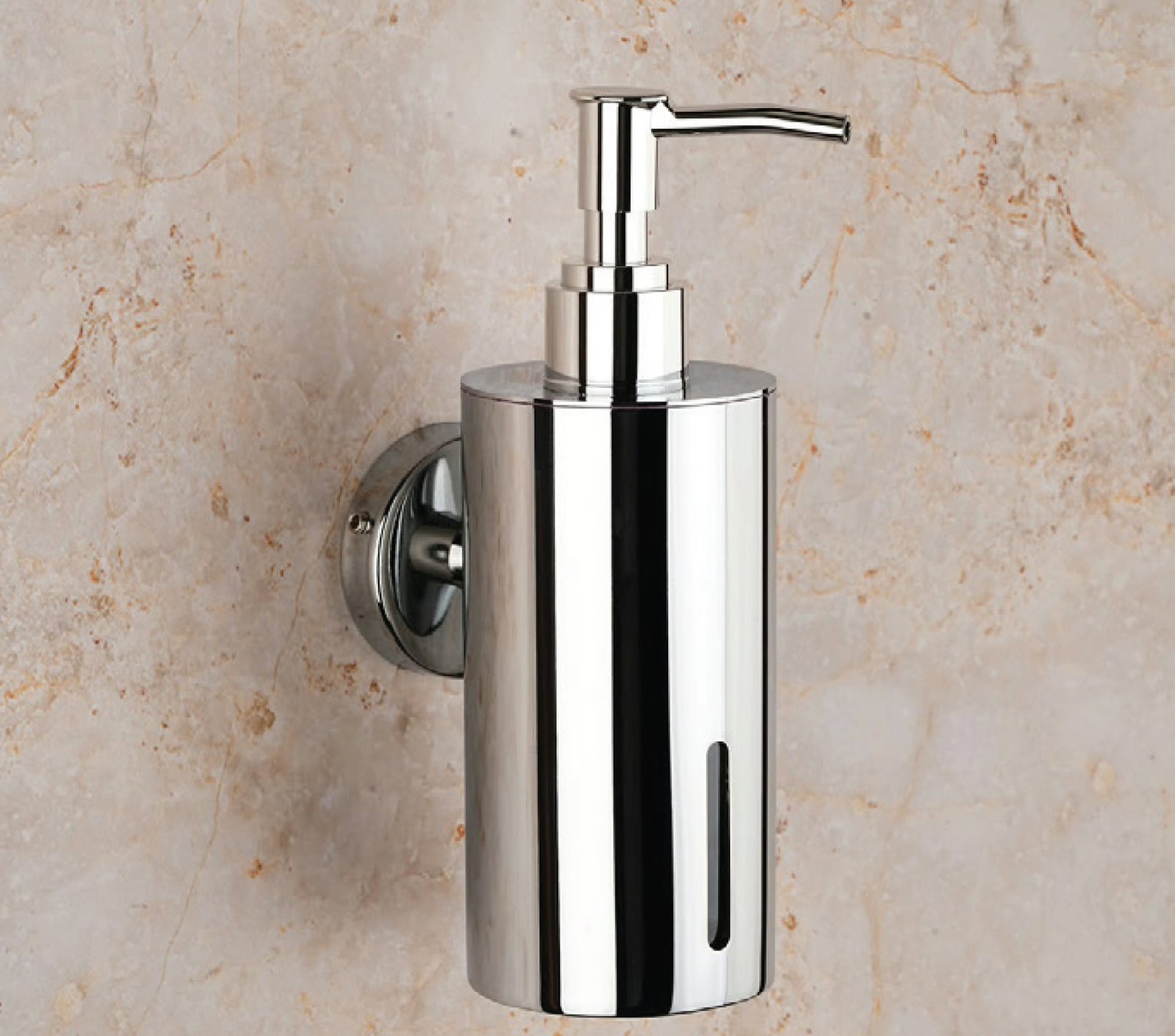 Bathroom Accessories