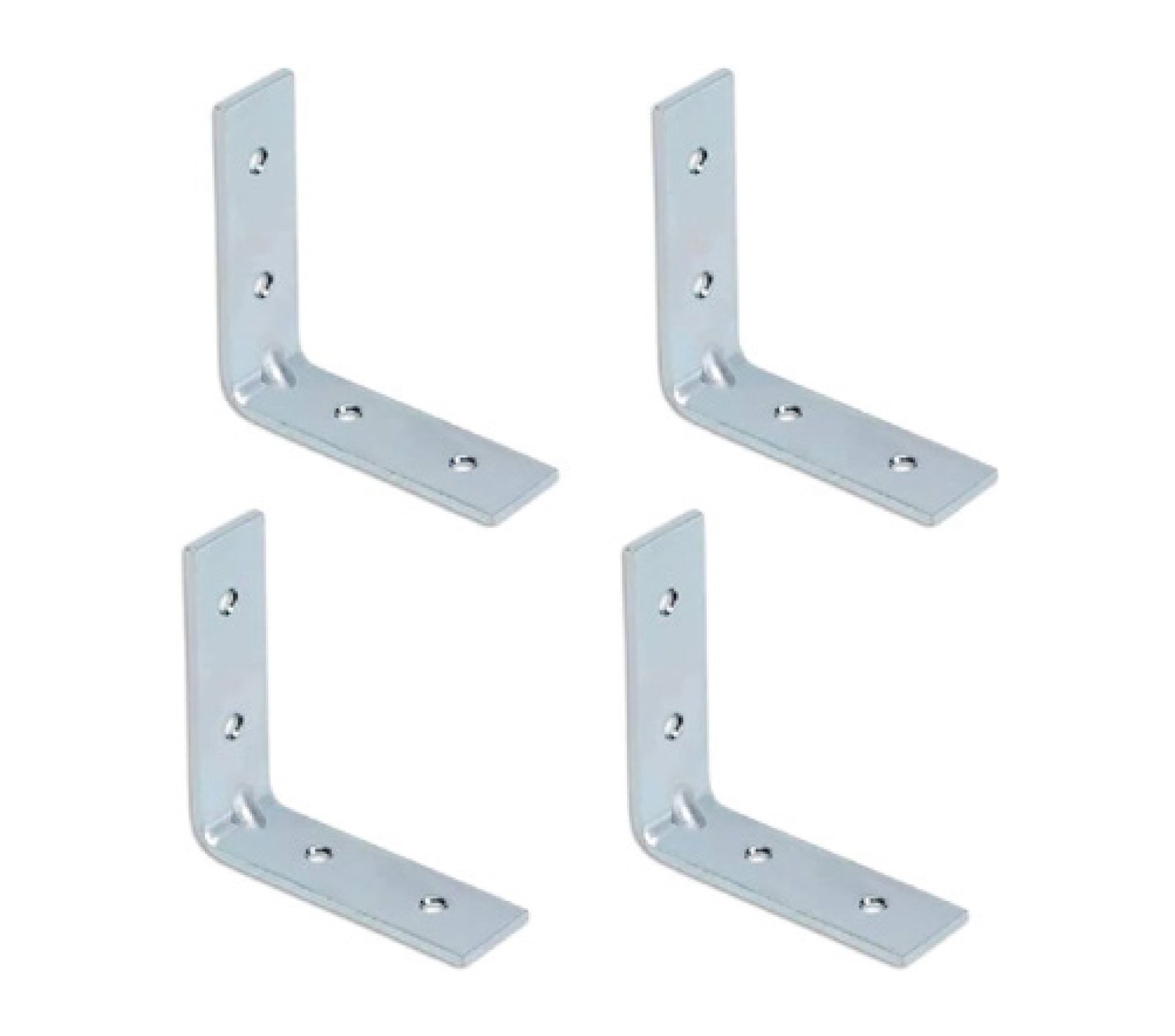WARDROBE SLIDING TRACK