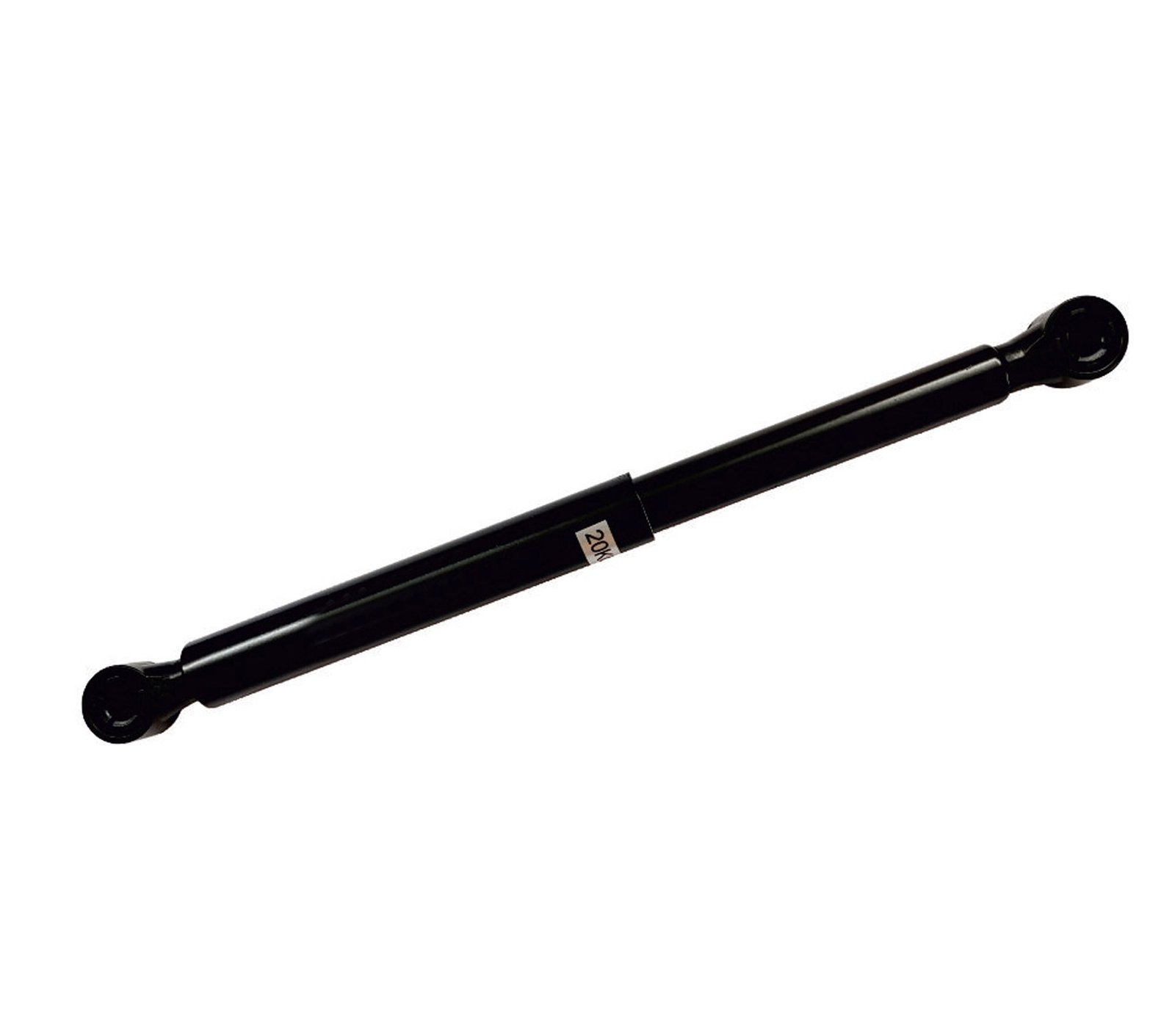 GAS SPRING 9”