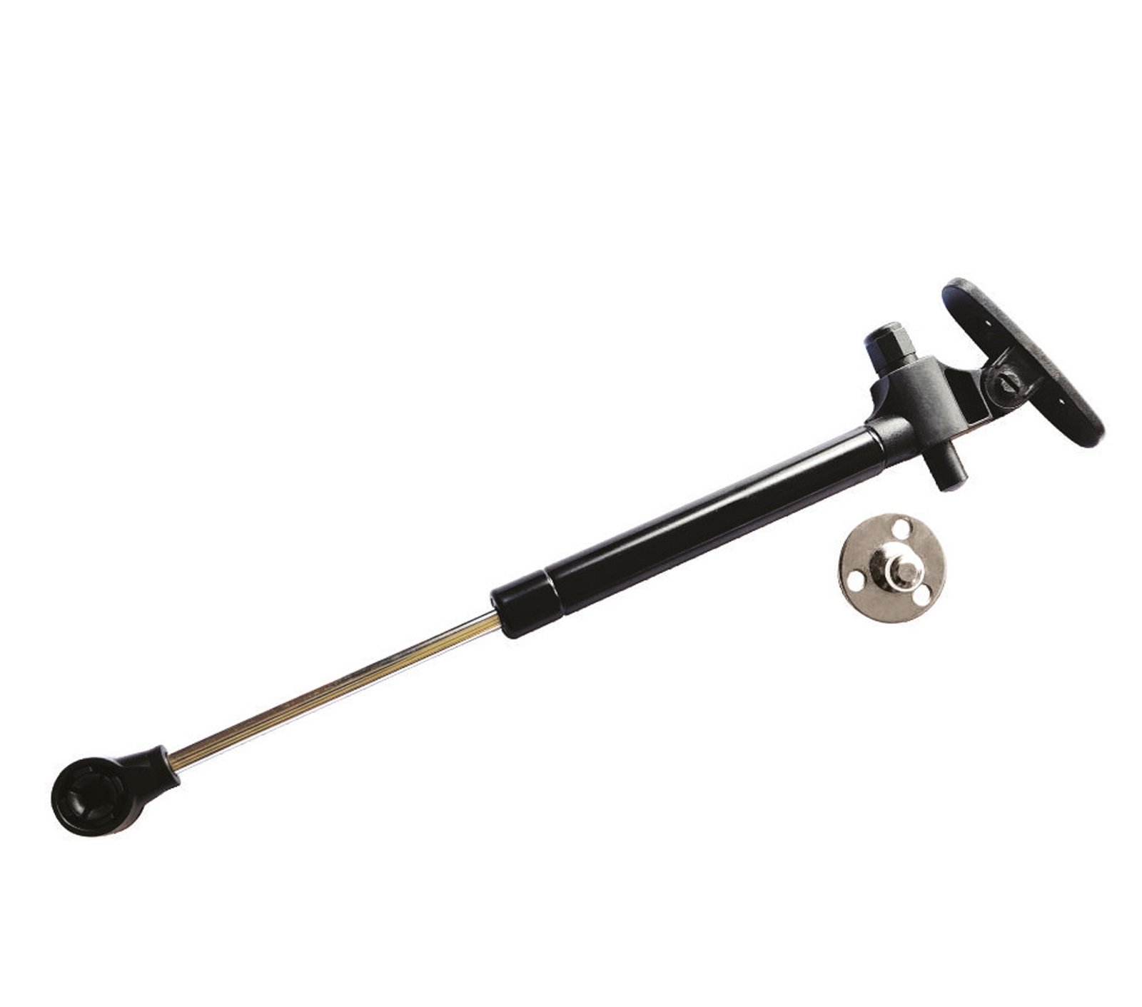 GAS SPRING 9” (250MM)