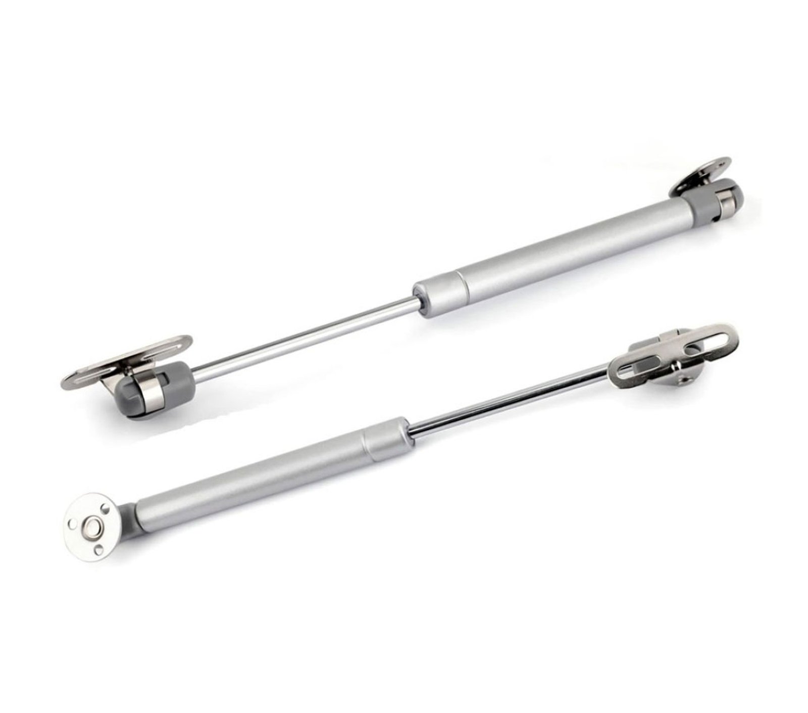 GAS SPRING 9”